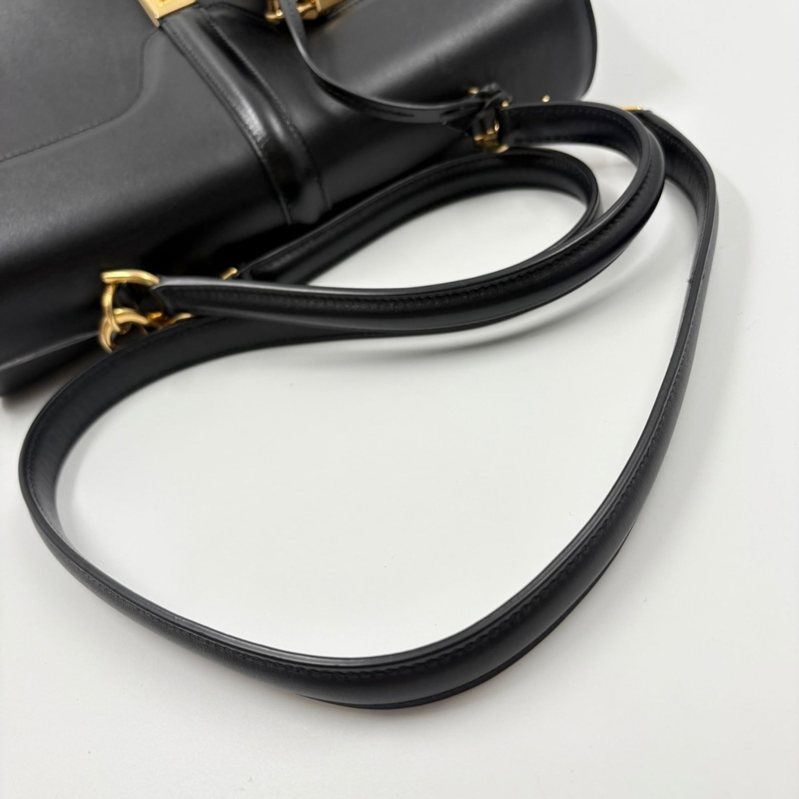 Handbag Shoulder Bag - 10