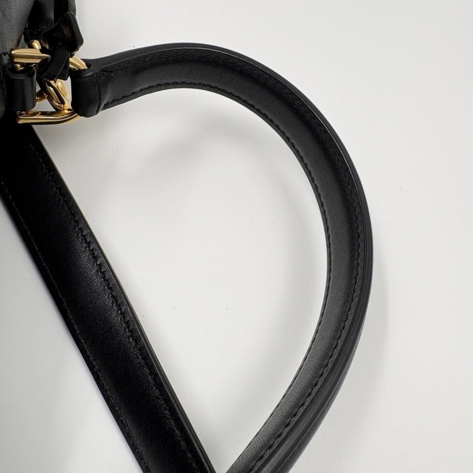 Handbag Shoulder Bag - 11