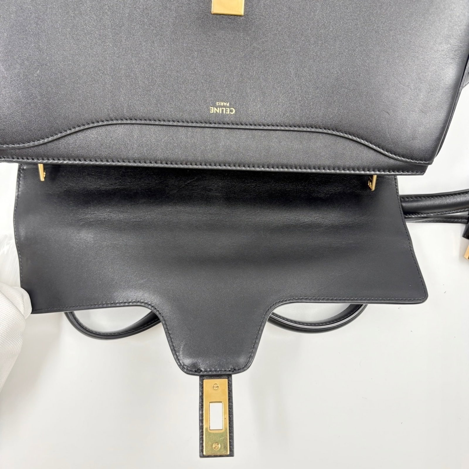 Handbag Shoulder Bag - 13
