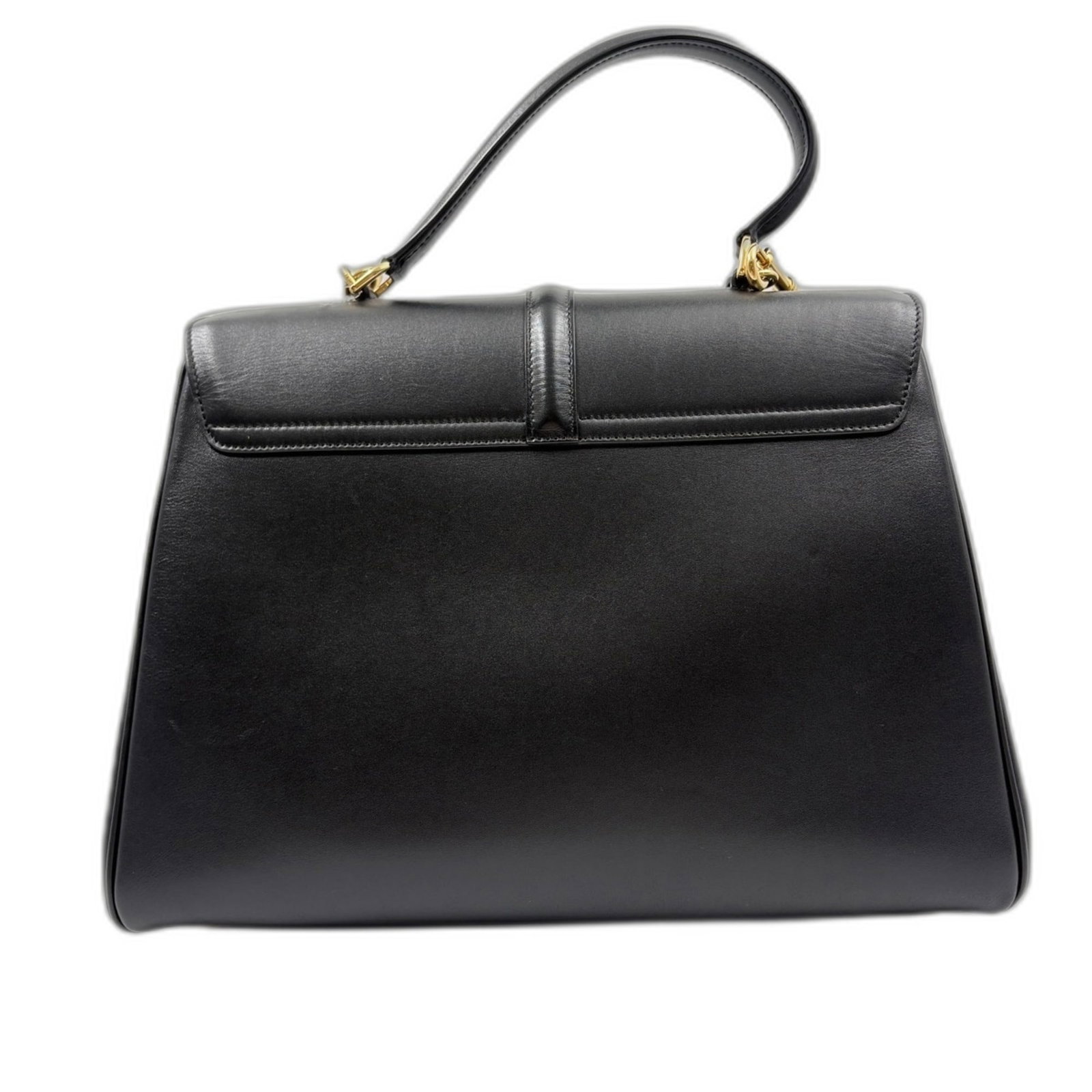 Handbag Shoulder Bag - 3