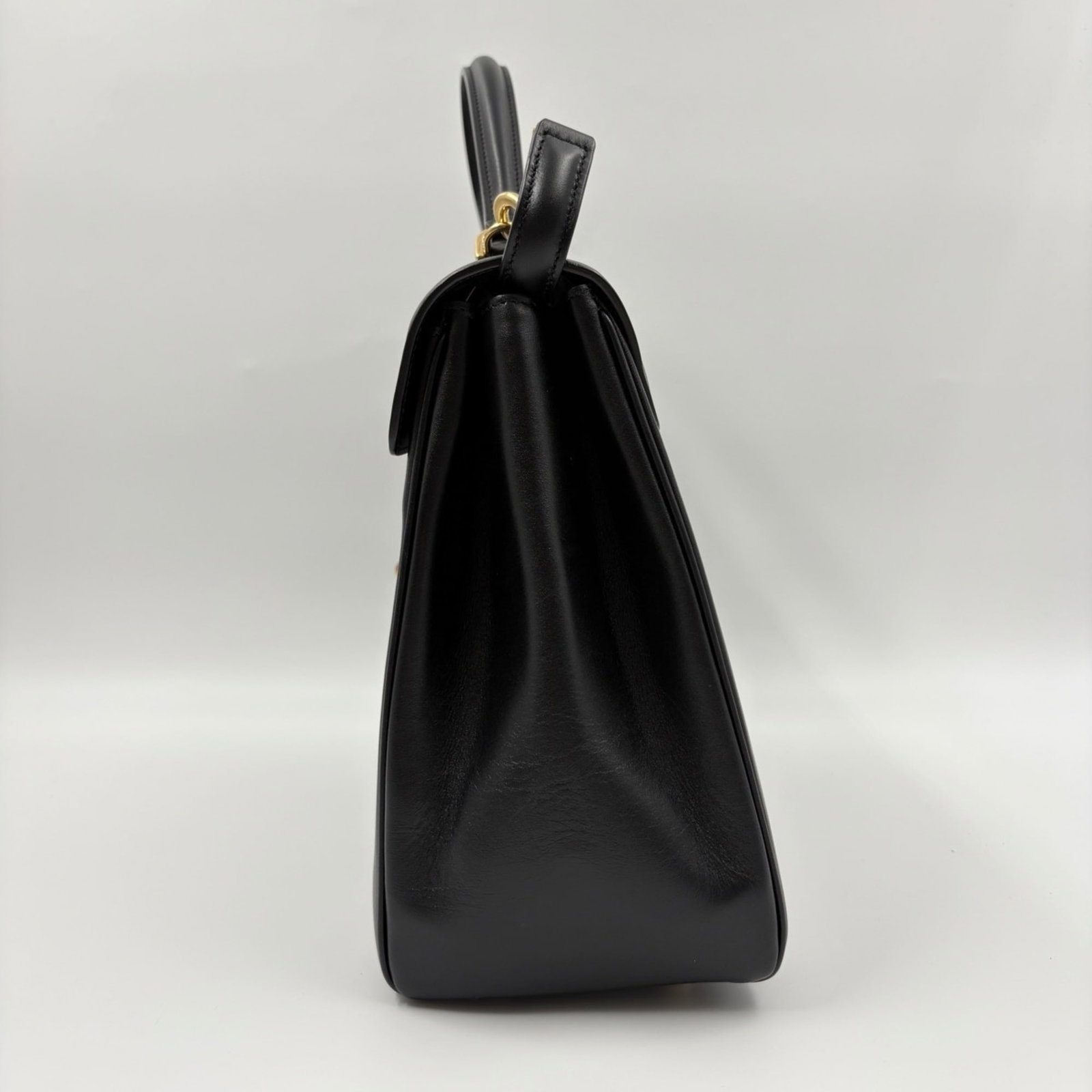 Handbag Shoulder Bag - 5