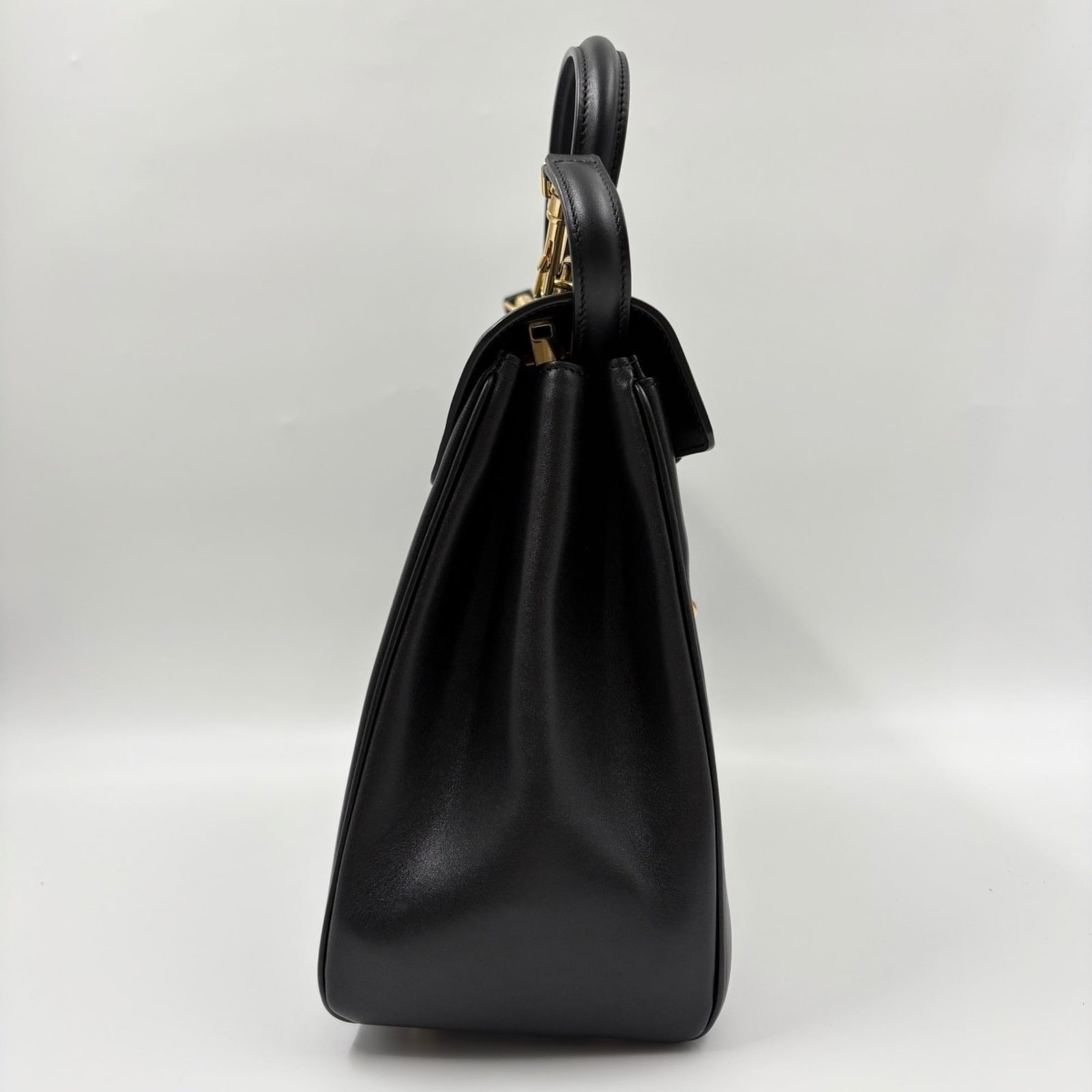 Handbag Shoulder Bag - 6