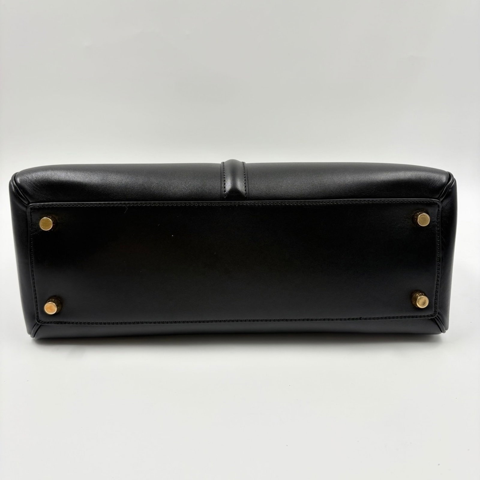 Handbag Shoulder Bag - 7
