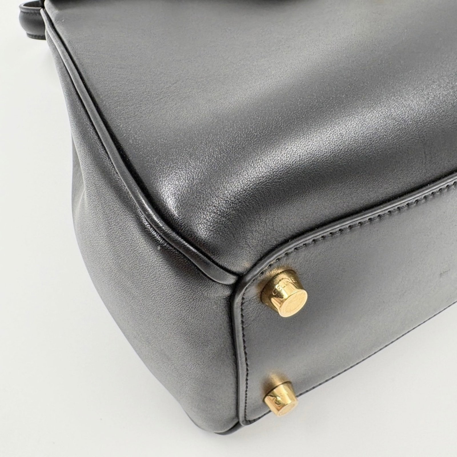 Handbag Shoulder Bag - 8