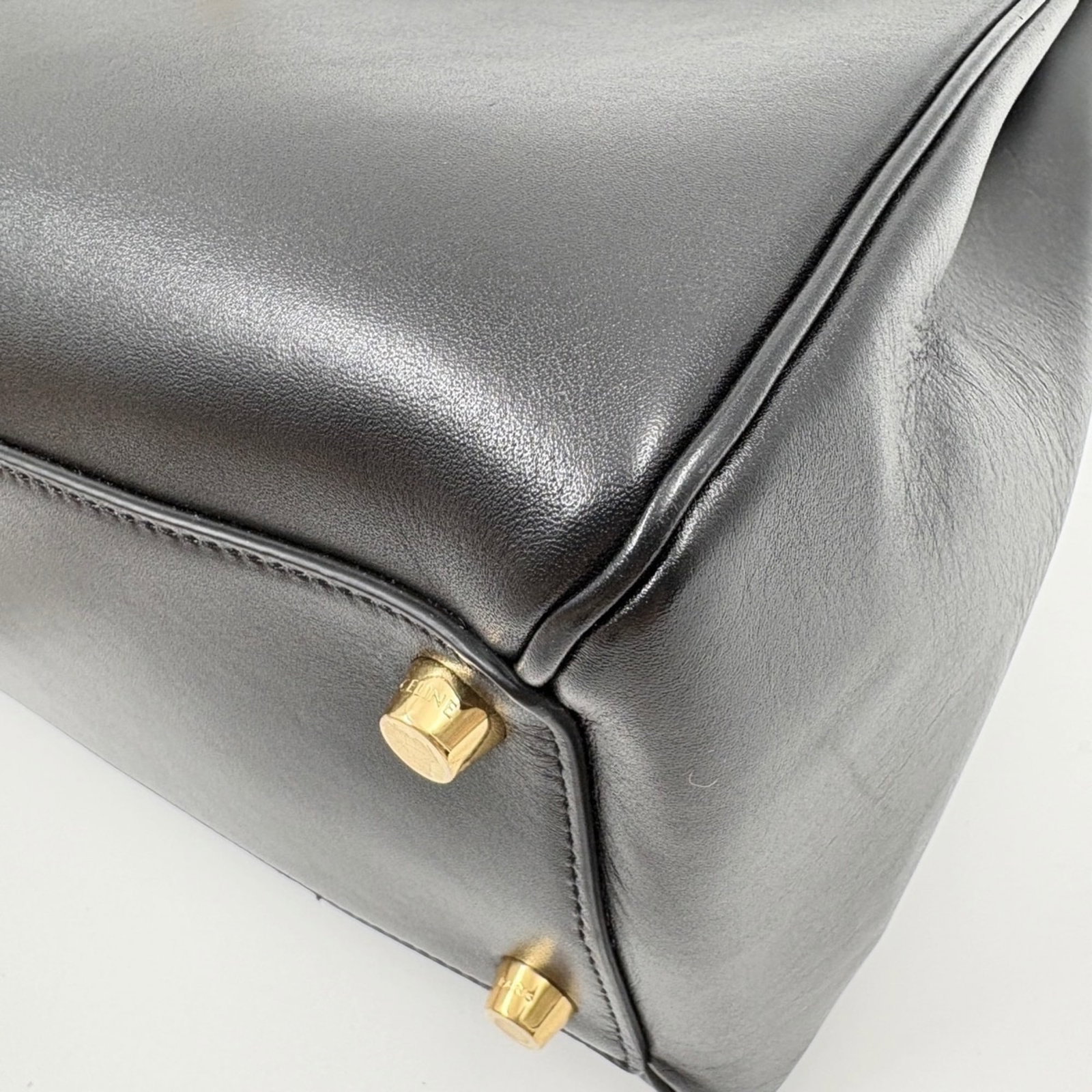 Handbag Shoulder Bag - 9