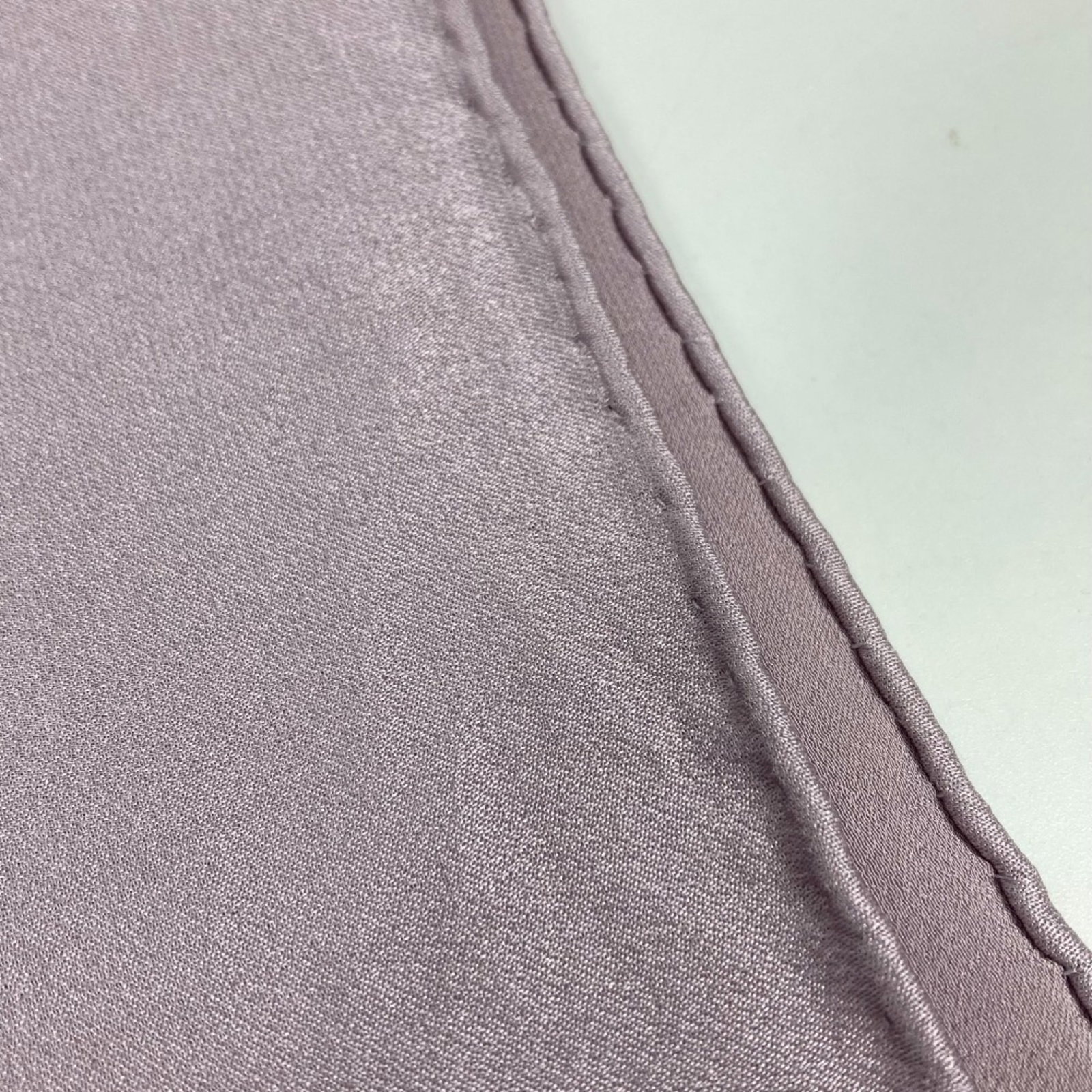 Monogram Shawl Louis Vuitton - 6