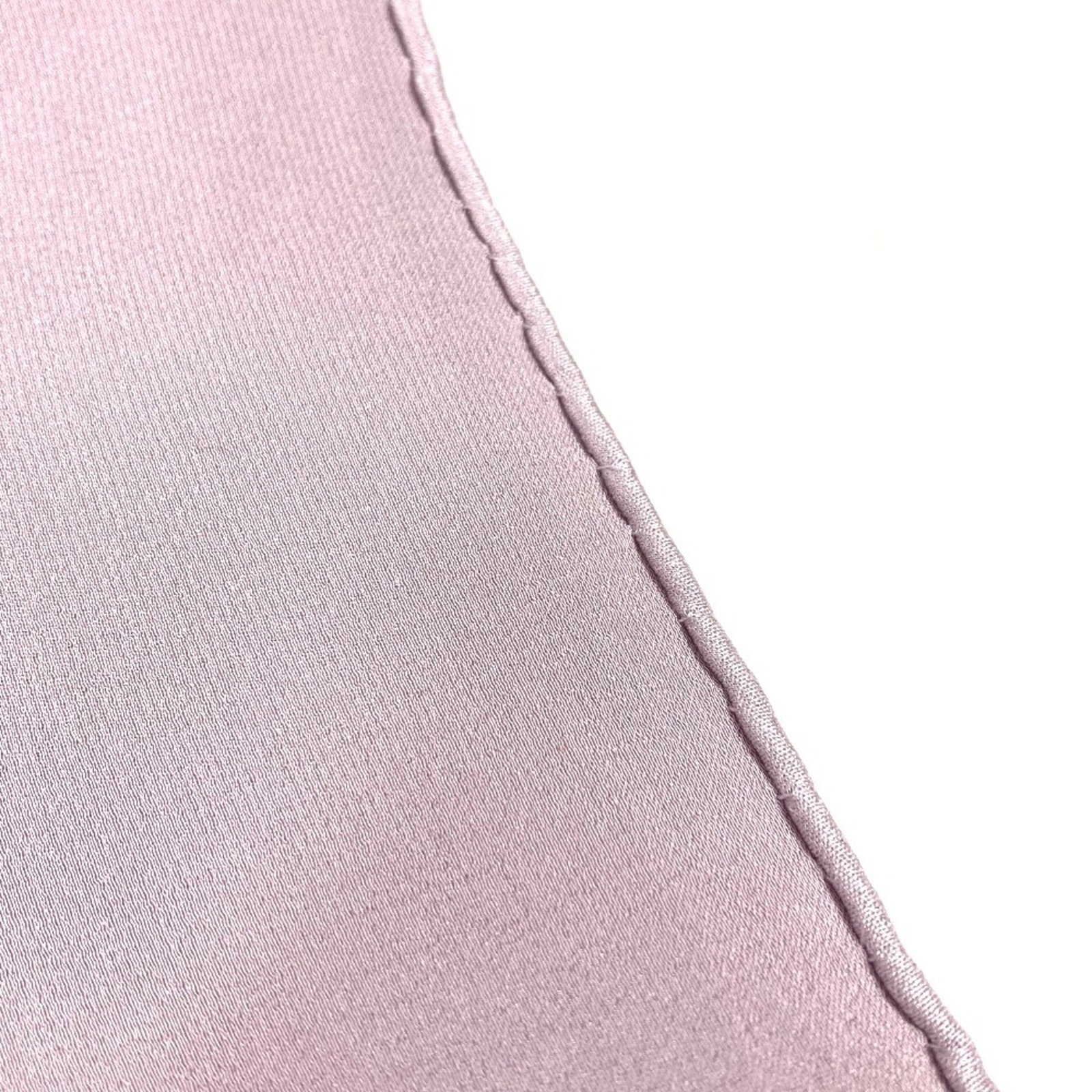 Monogram Shawl Louis Vuitton - 7