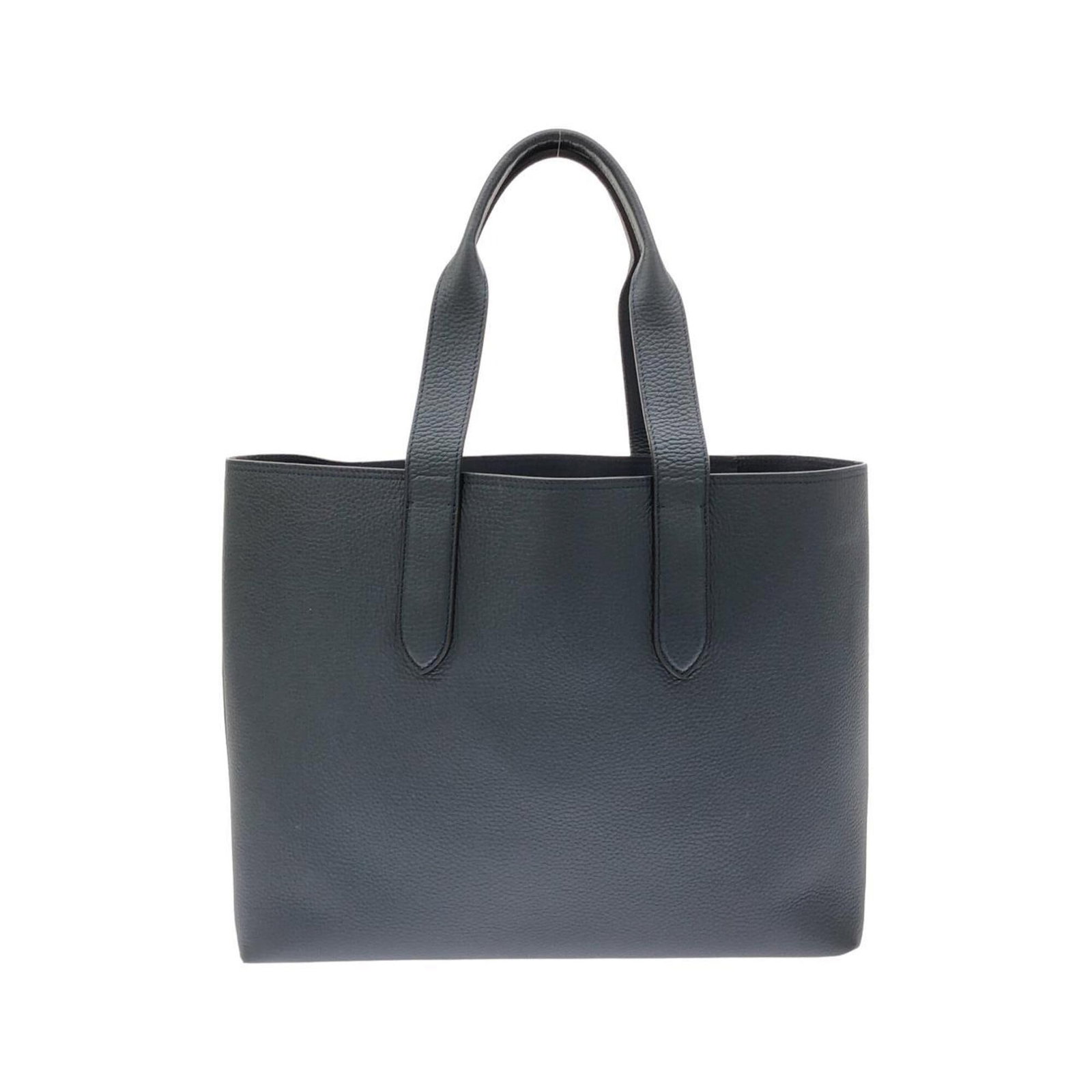 Handbag Louis Vuitton - 2