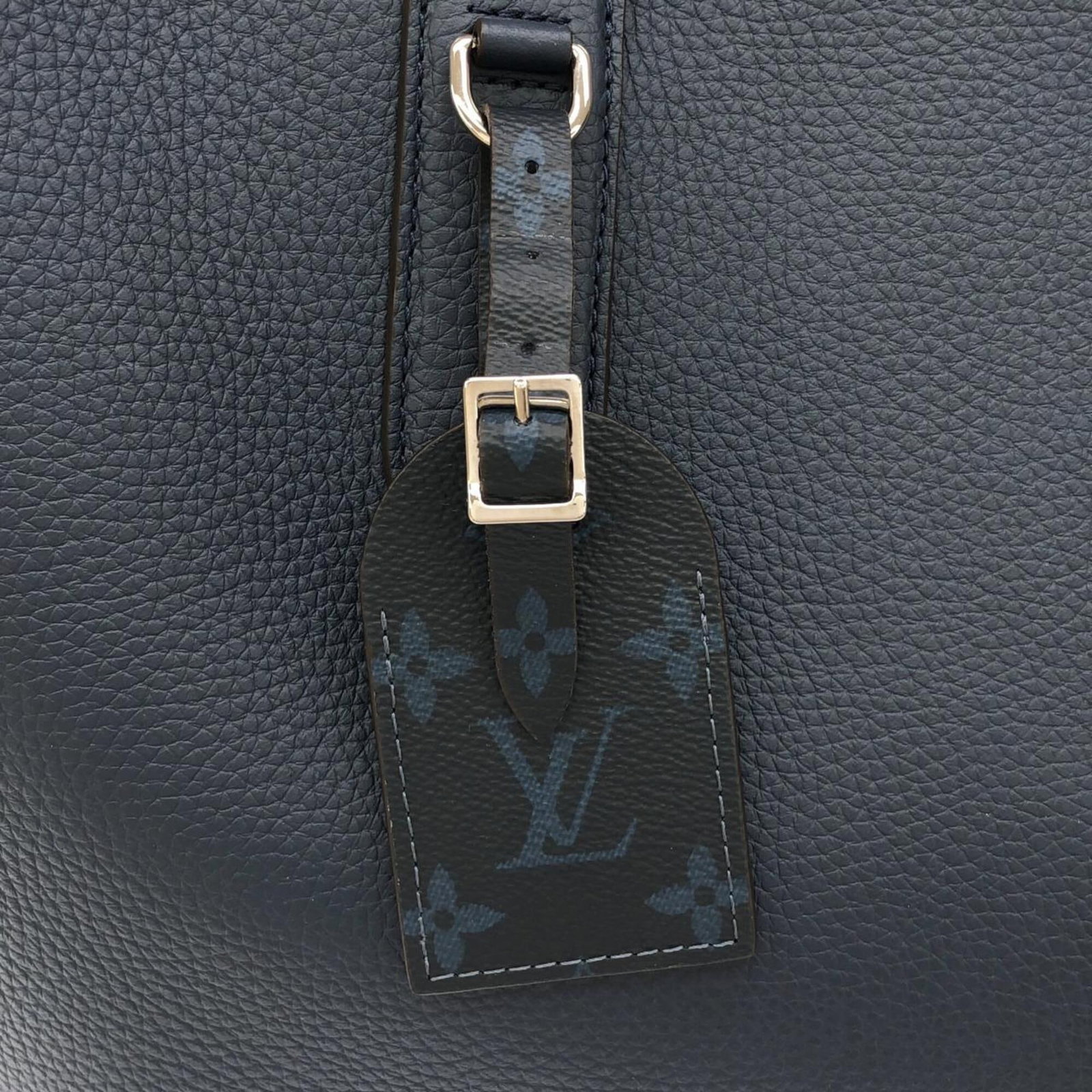 Handbag Louis Vuitton - 4
