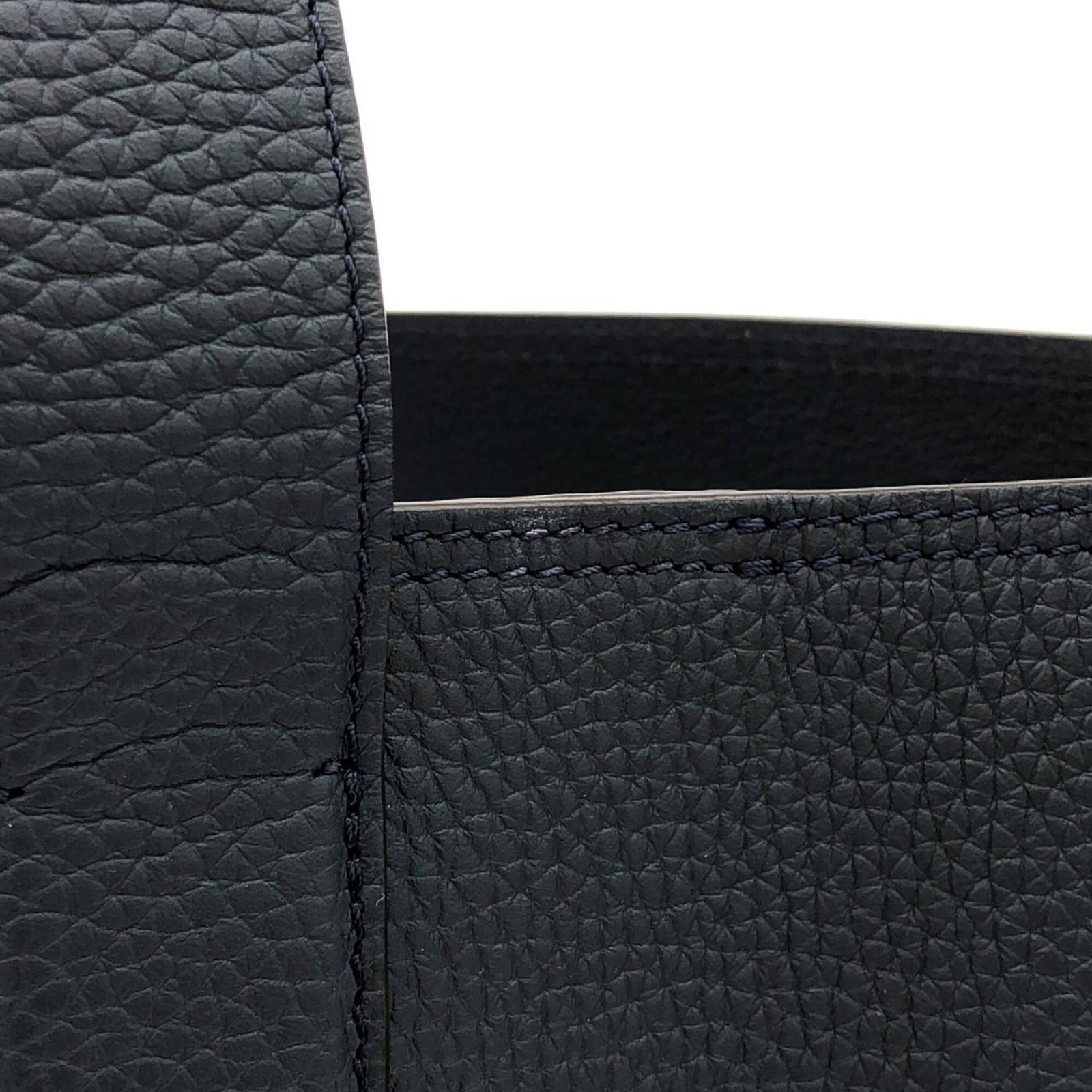 Handbag Louis Vuitton - 5