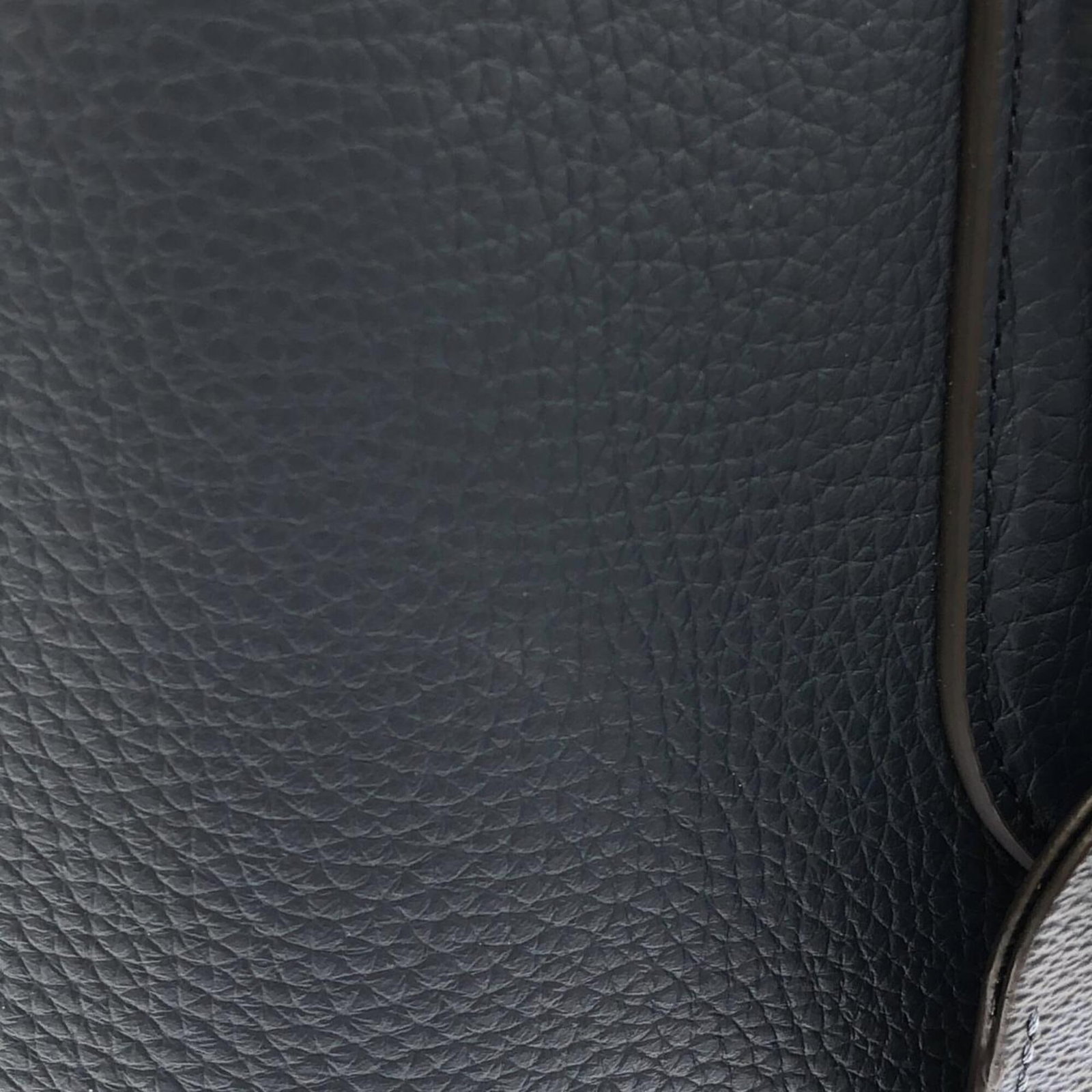 Handbag Louis Vuitton - 6
