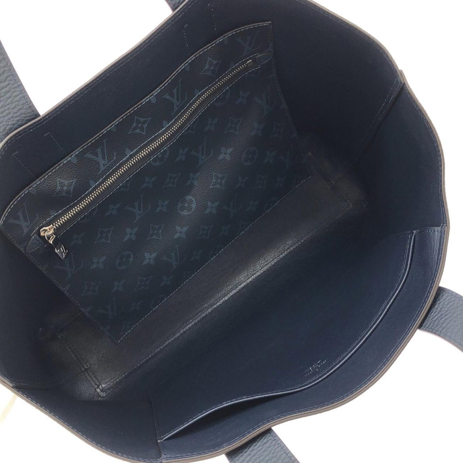 Handbag Louis Vuitton - 8