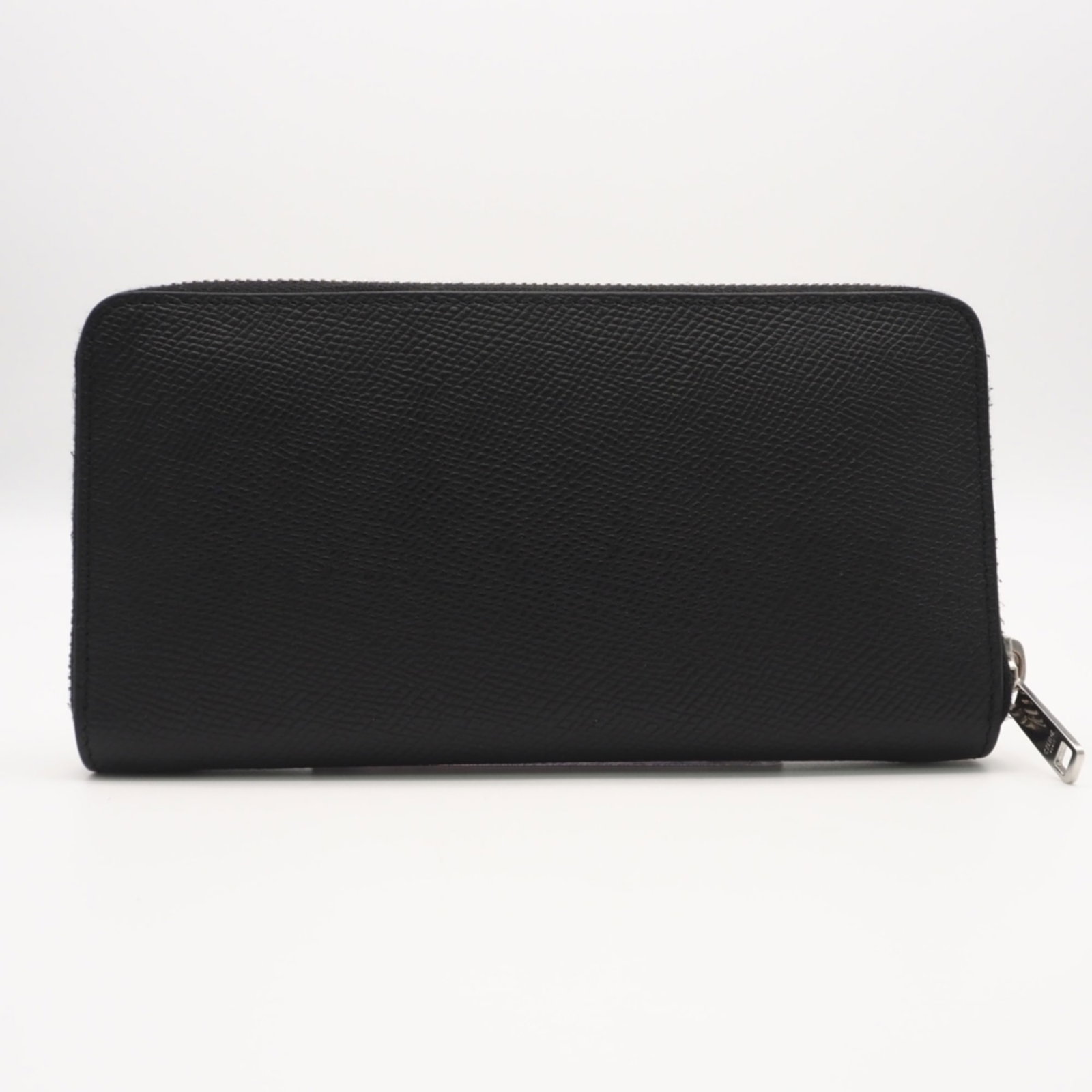 Long Celine Wallet Bi Fold - 2