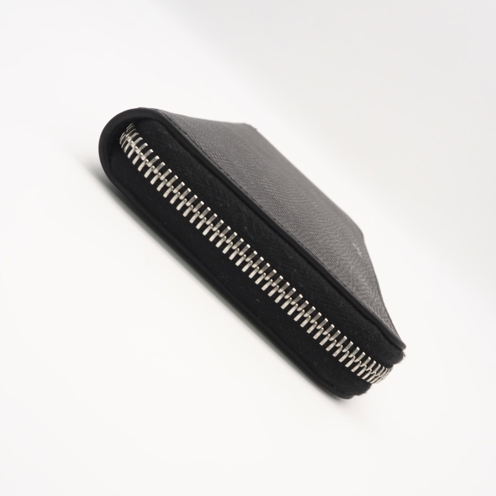 Long Celine Wallet Bi Fold - 5