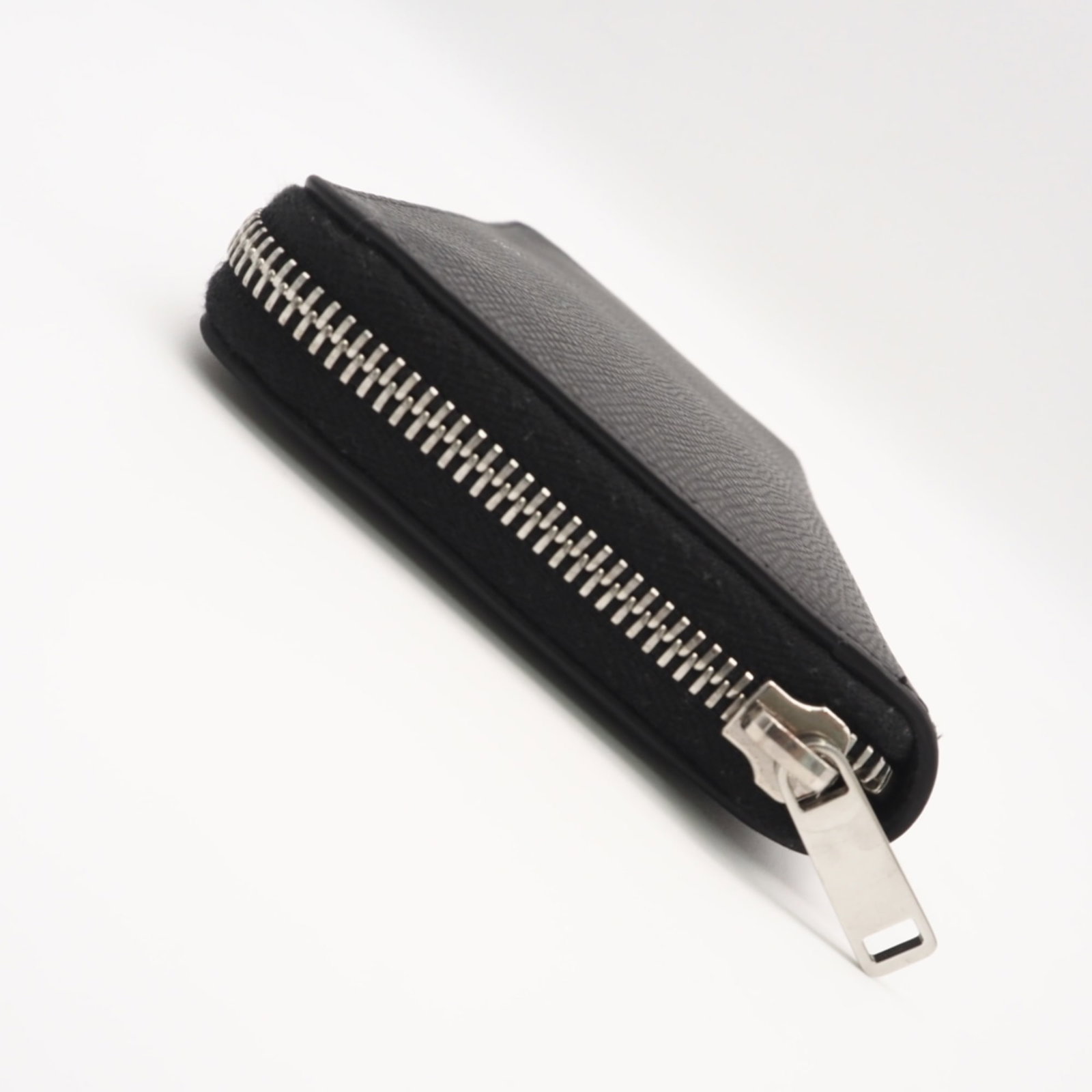 Long Celine Wallet Bi Fold - 6