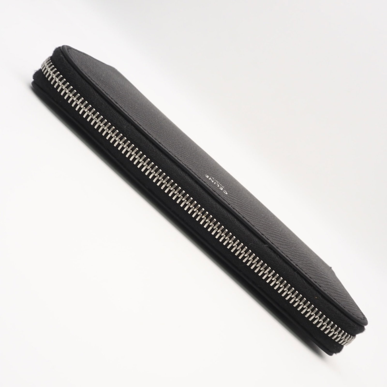 Long Celine Wallet Bi Fold - 8