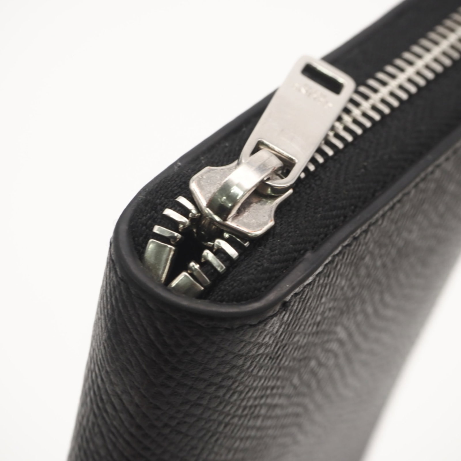 Long Celine Wallet Bi Fold - 9