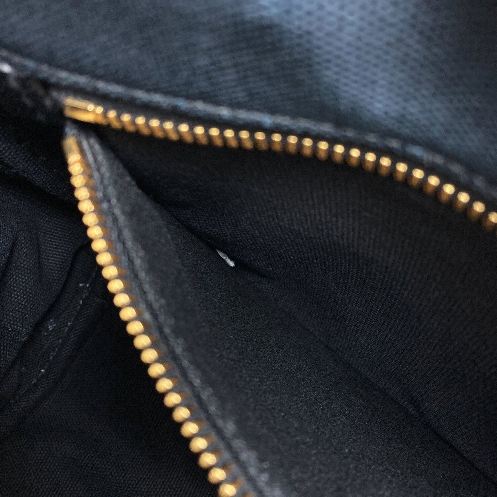Handbag Canvas by Prada - 11