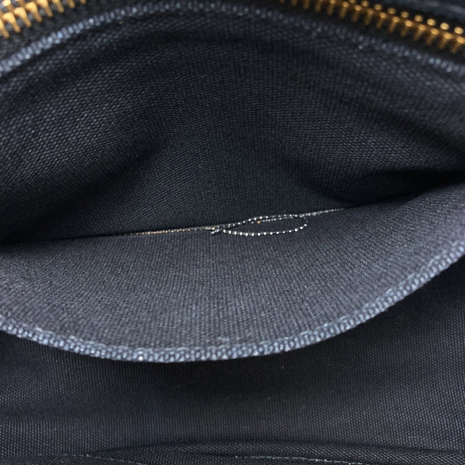 Handbag Canvas by Prada - 12