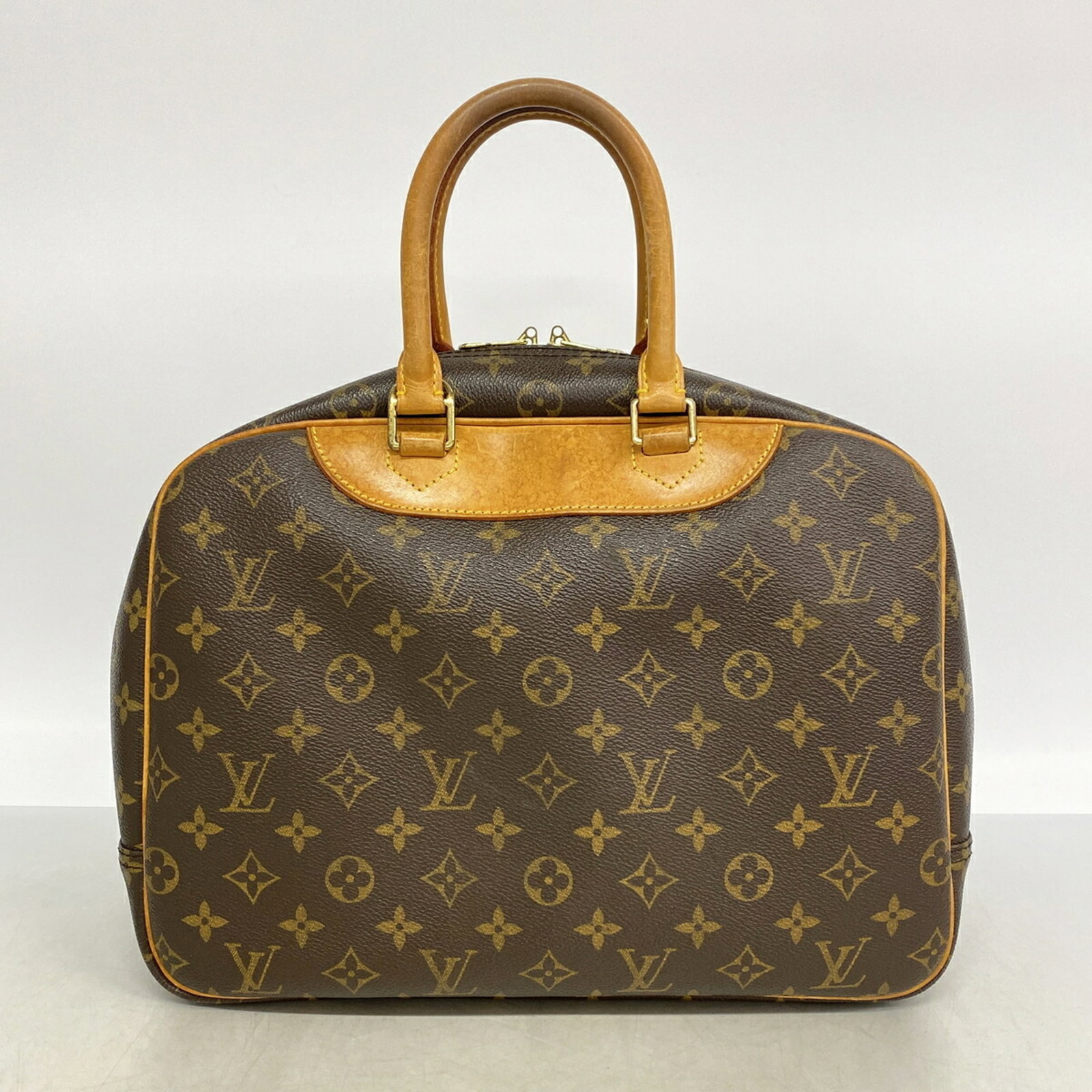 Handbag Louis Vuitton - 12
