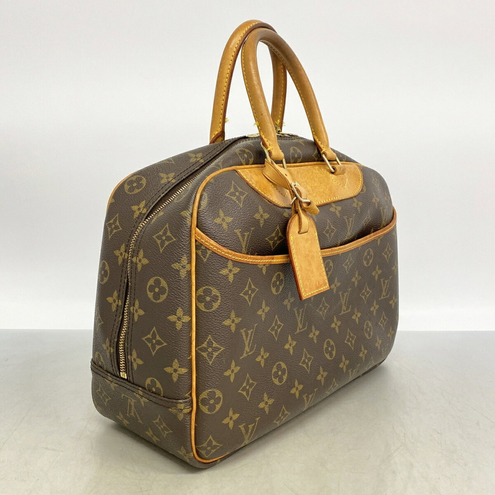Handbag Louis Vuitton - 2