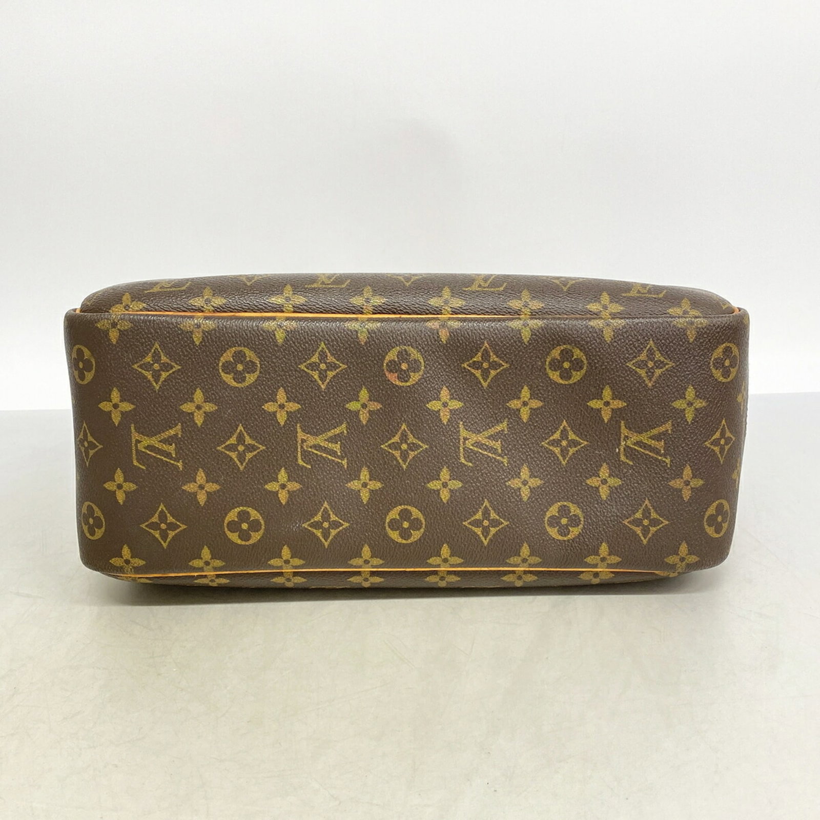 Handbag Louis Vuitton - 3