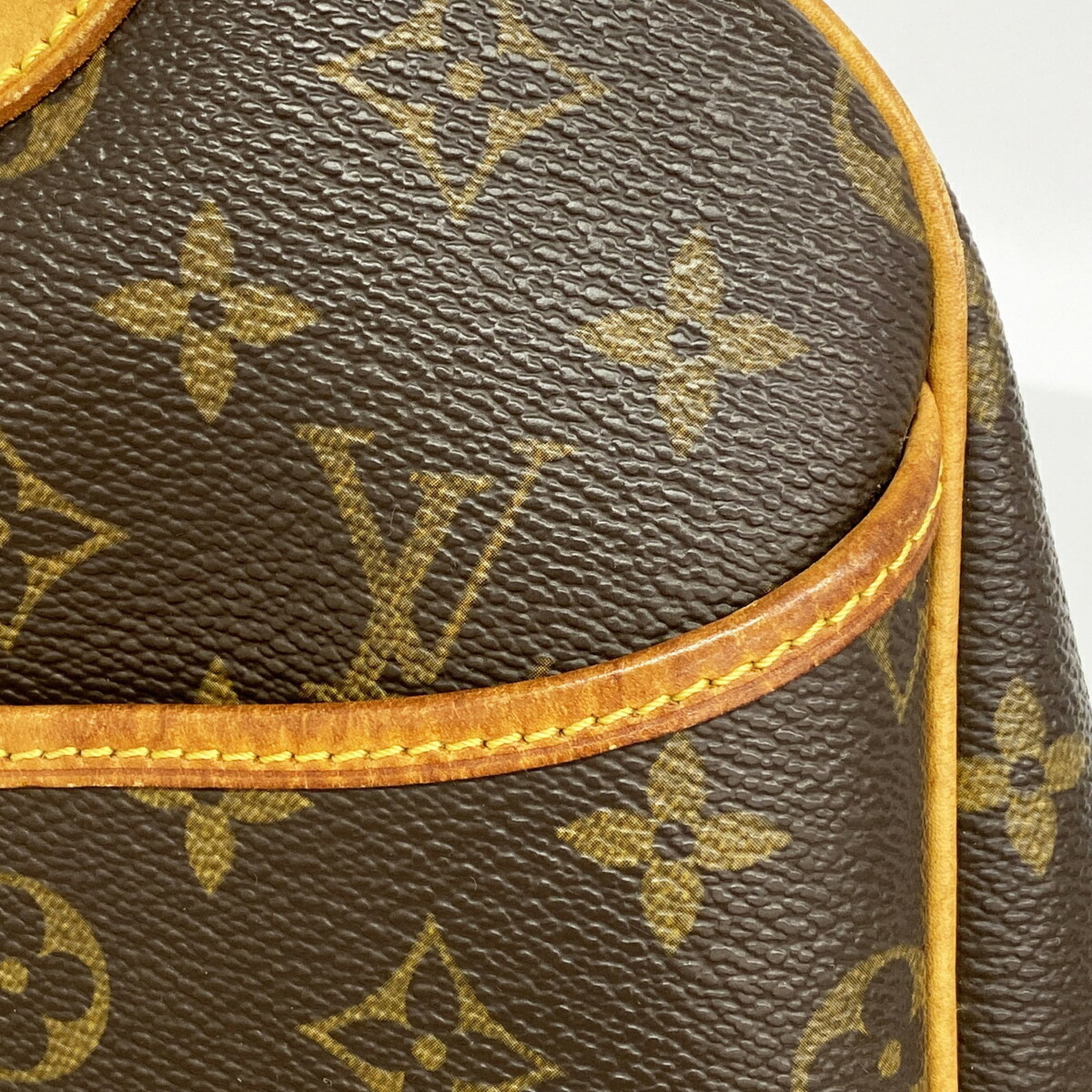 Handbag Louis Vuitton - 8