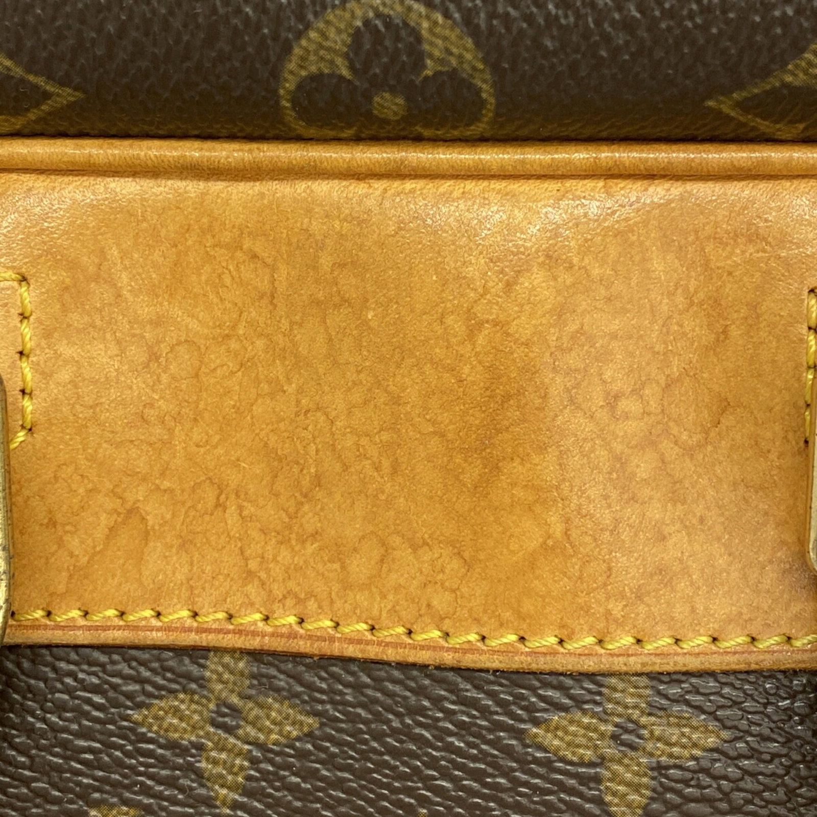 Handbag Louis Vuitton - 9