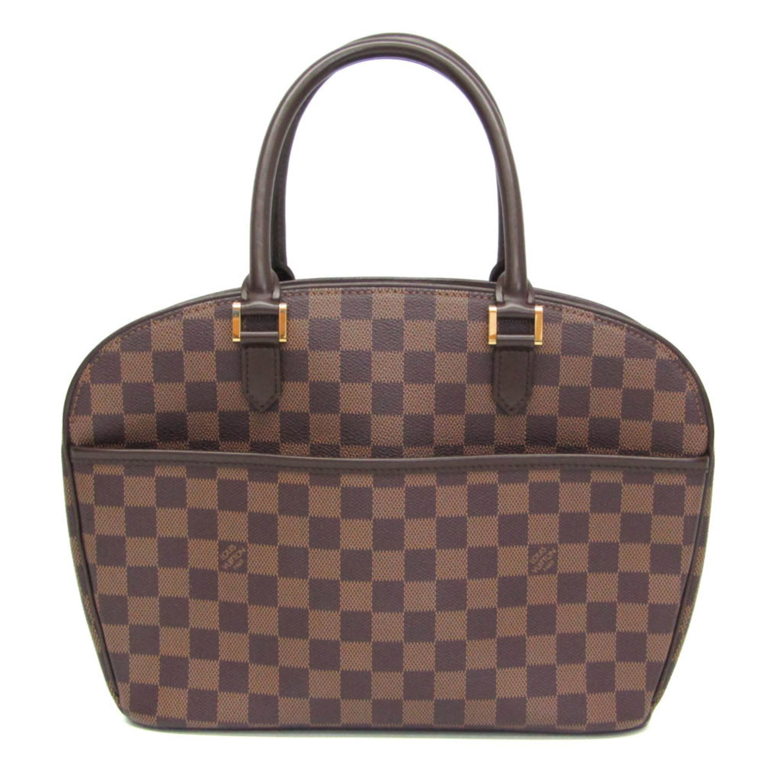 Damier Canvas Handbag Louis Vuitton: Damier Canvas Handbag Louis Vuitton Damier Canvas Handbag Louis Vuitton - A Timeless Classic. Made from high-quality Damier Canvas, this iconic handbag features a classic design with a horizontal stri