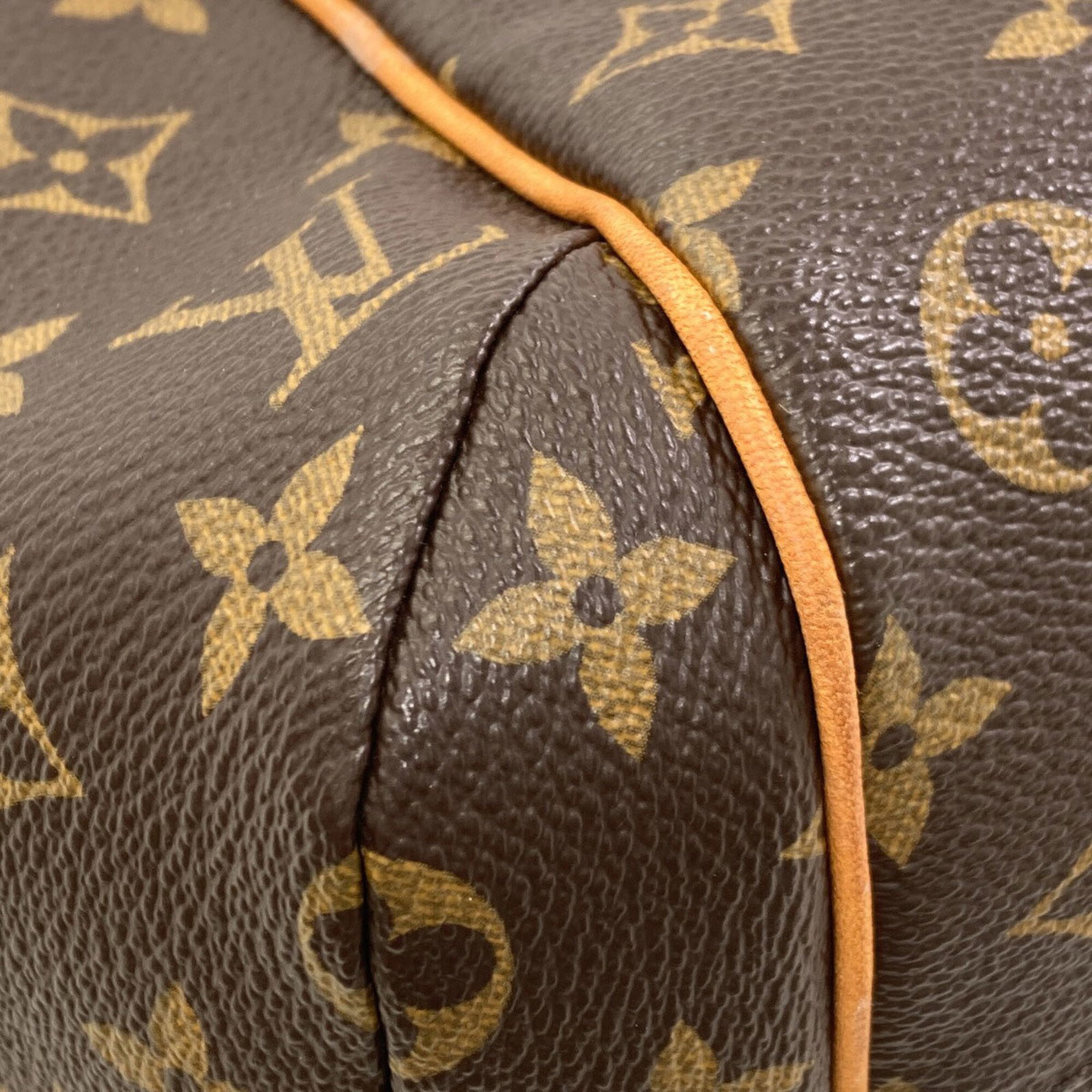 Louis Vuitton Monogram Tote - 20