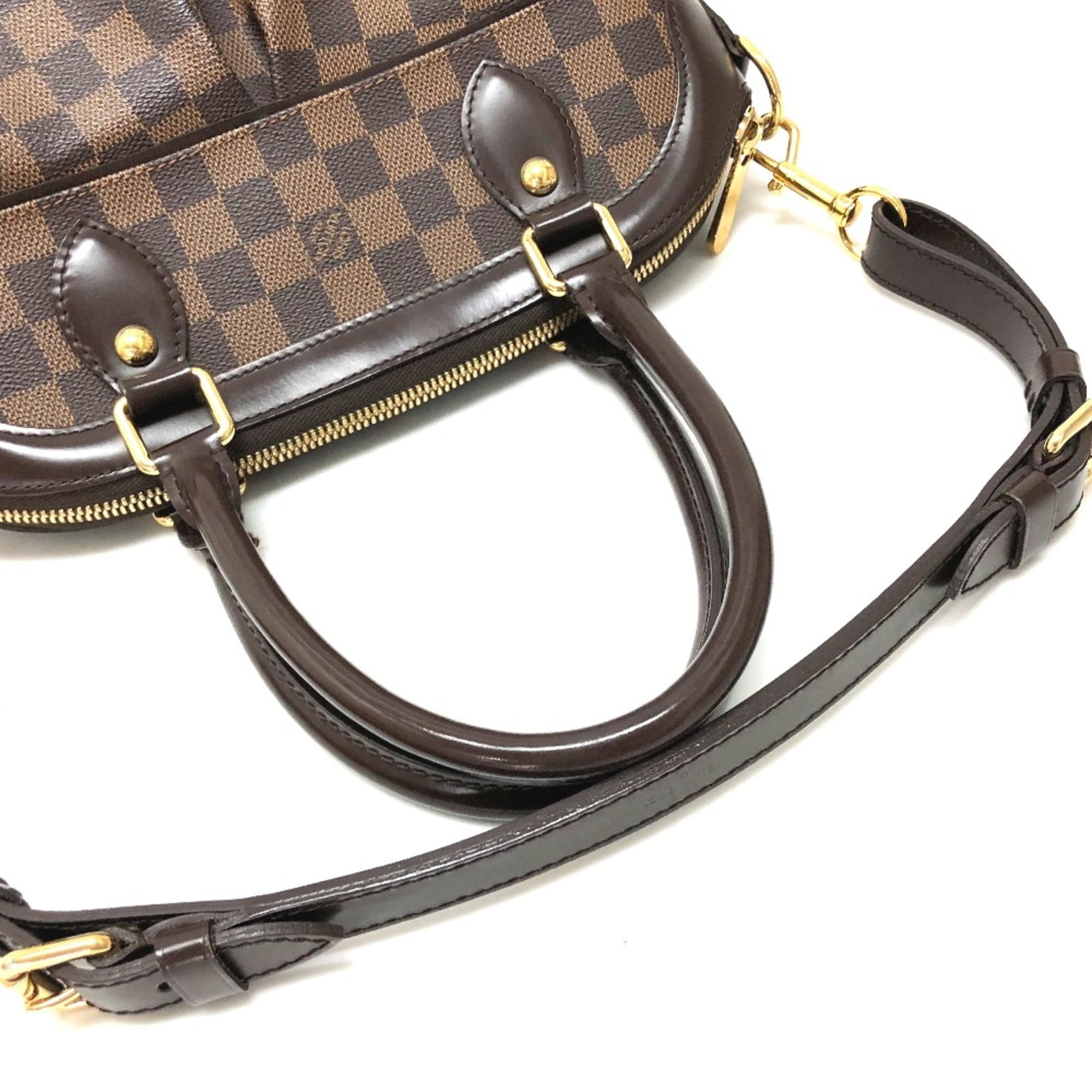 Louis Vuitton Handbag - 3