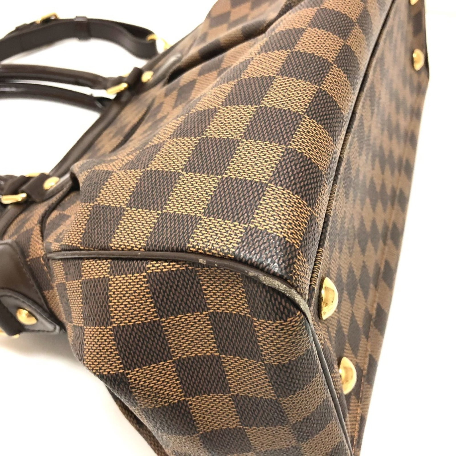 Louis Vuitton Handbag - 4