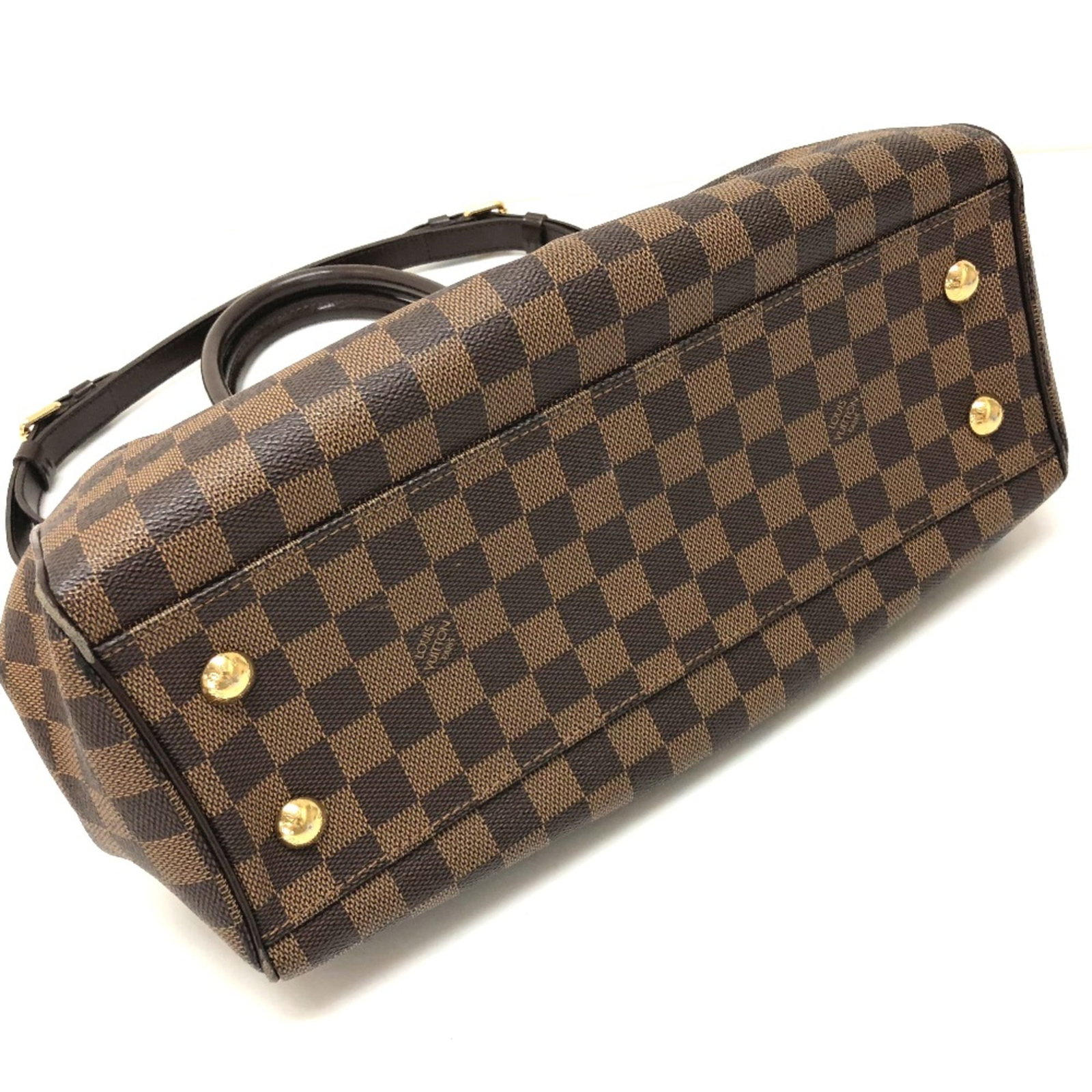 Louis Vuitton Handbag - 6