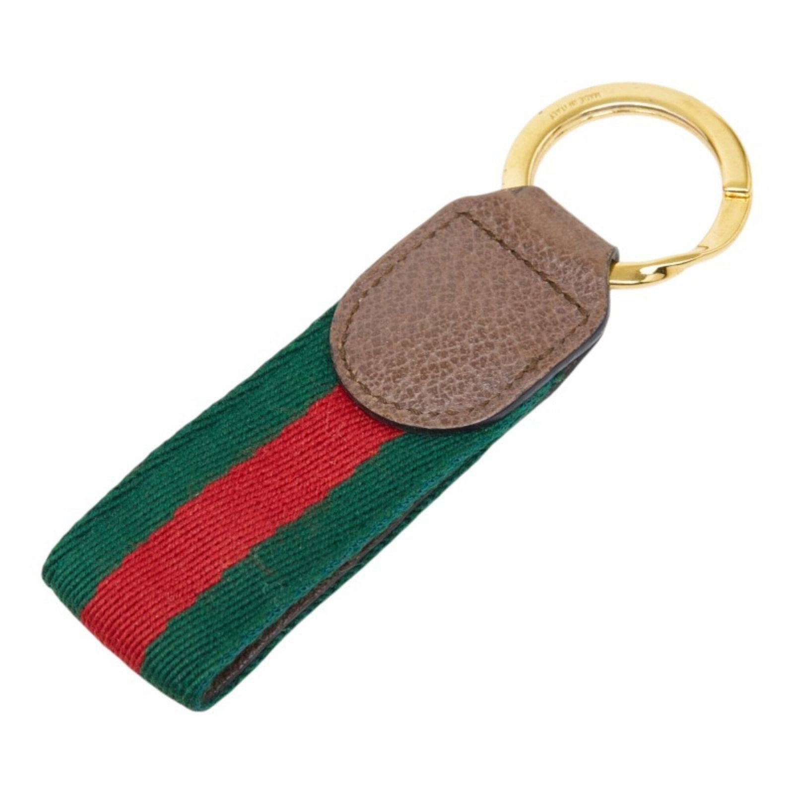Keyring Gucci - 2