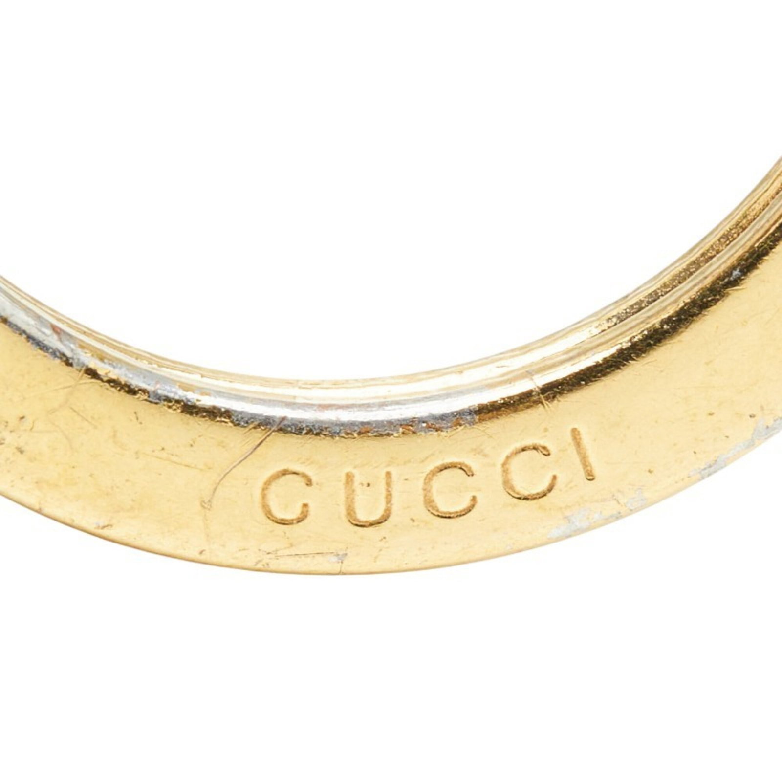 Keyring Gucci - 3