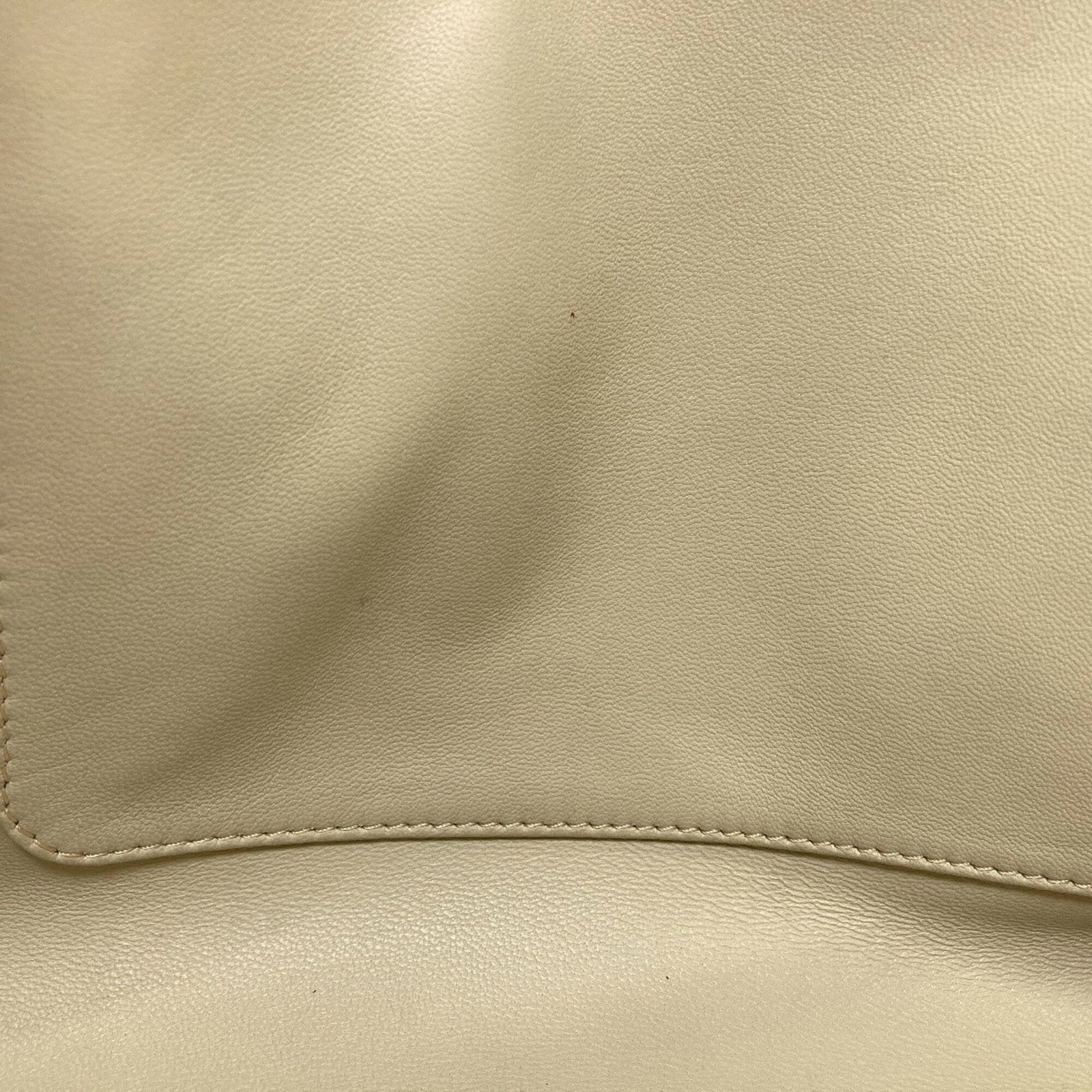 Handbag Leather Handbag - 10