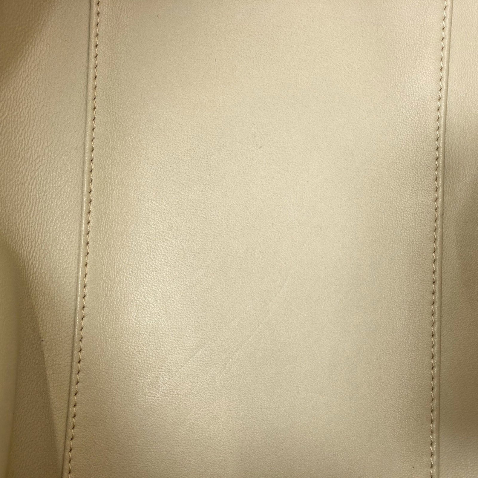 Handbag Leather Handbag - 11