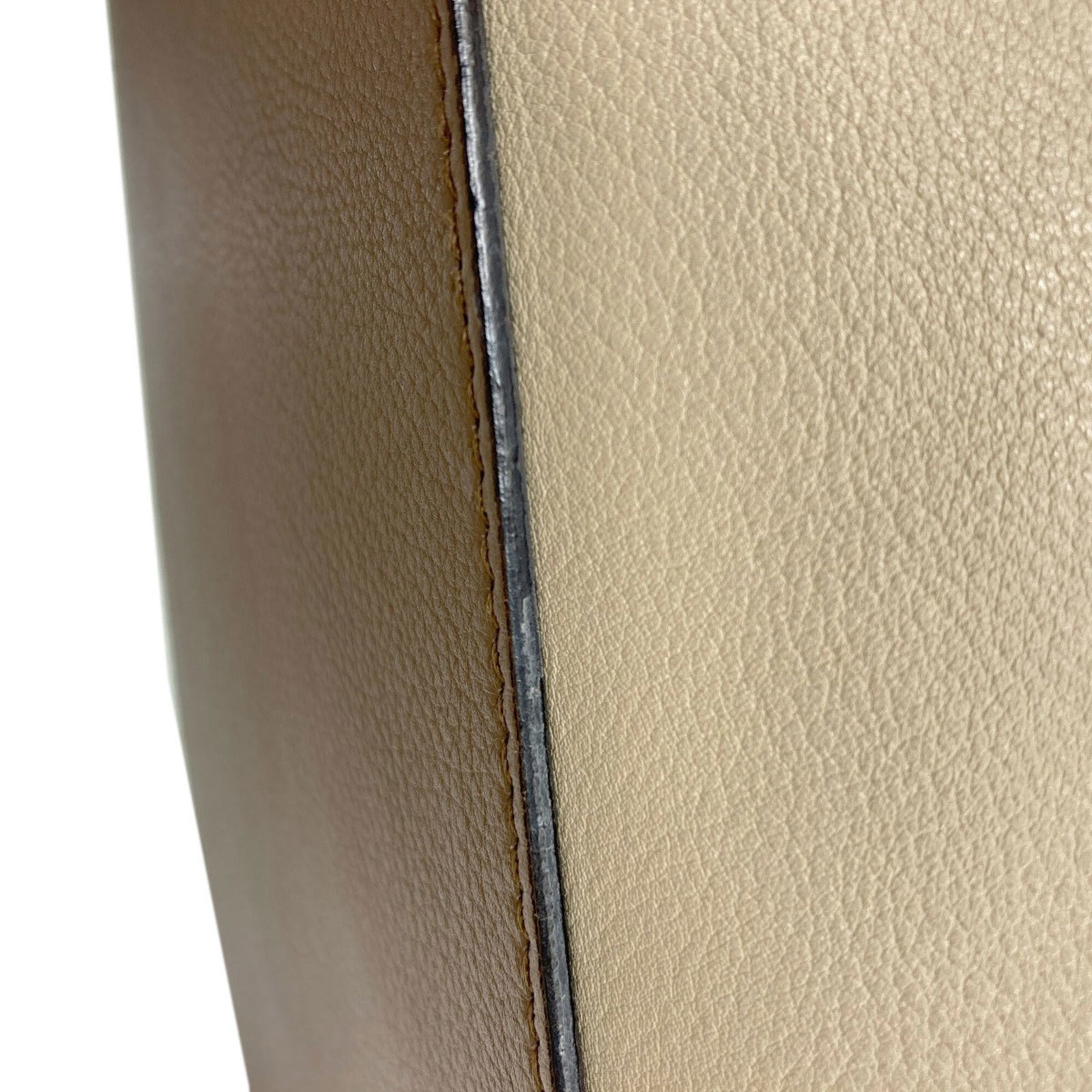 Handbag Leather Handbag - 15