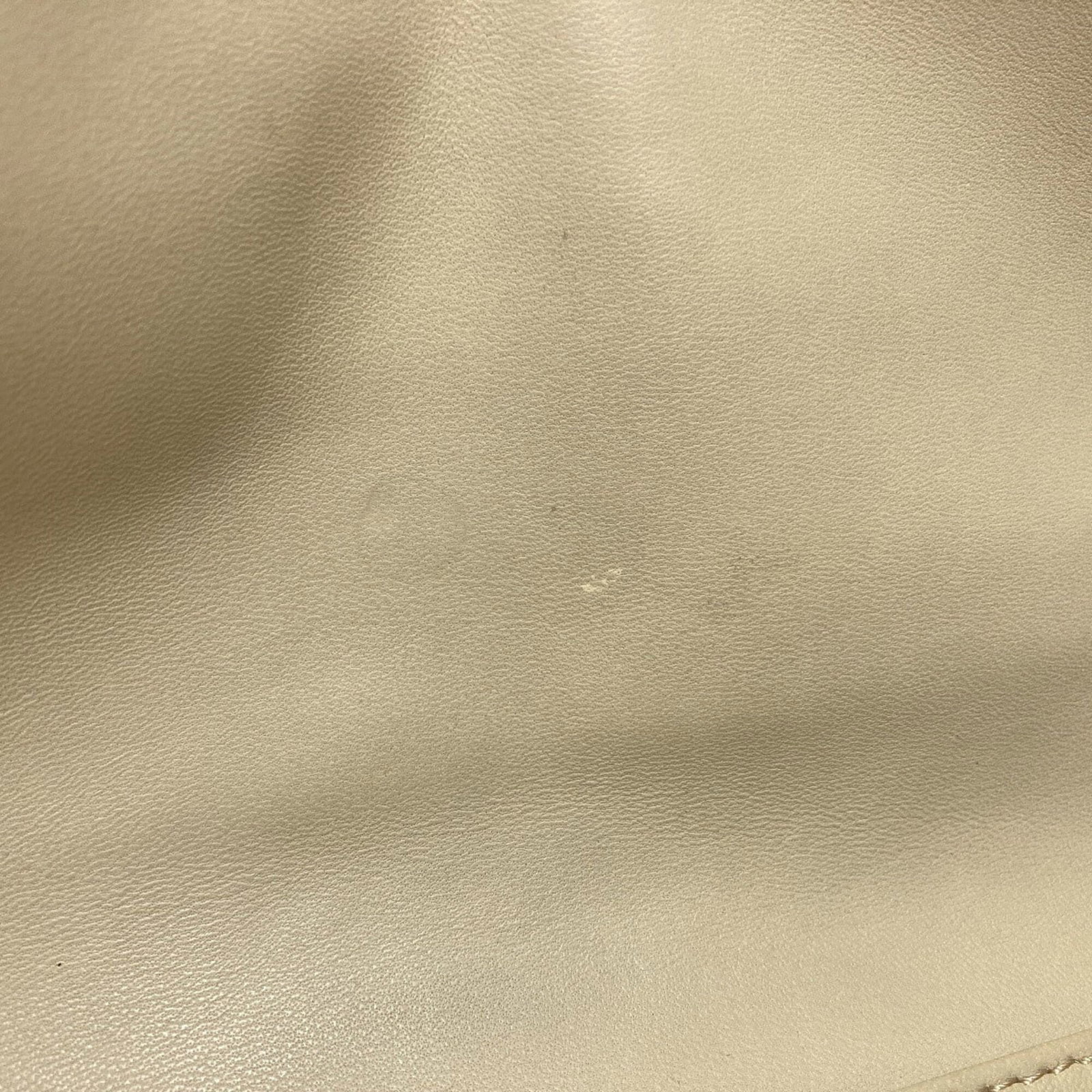 Handbag Leather Handbag - 8