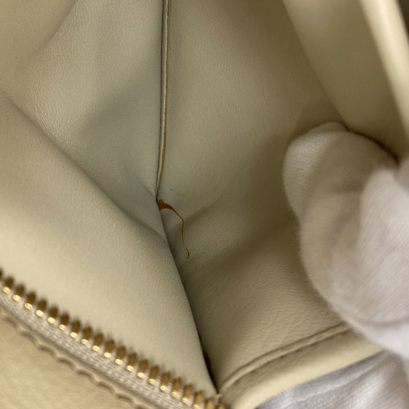 Handbag Leather Handbag - 9
