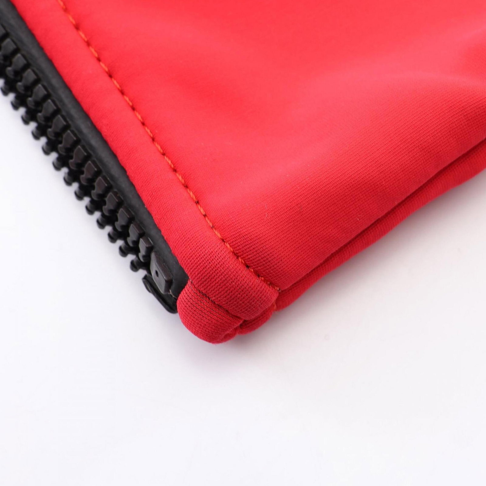 Neoprene Pouch Hermes - 10