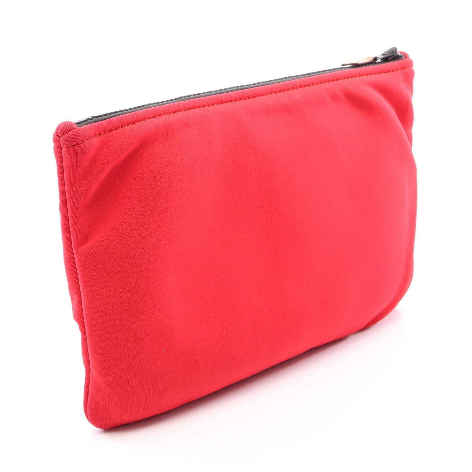 Neoprene Pouch Hermes - 2