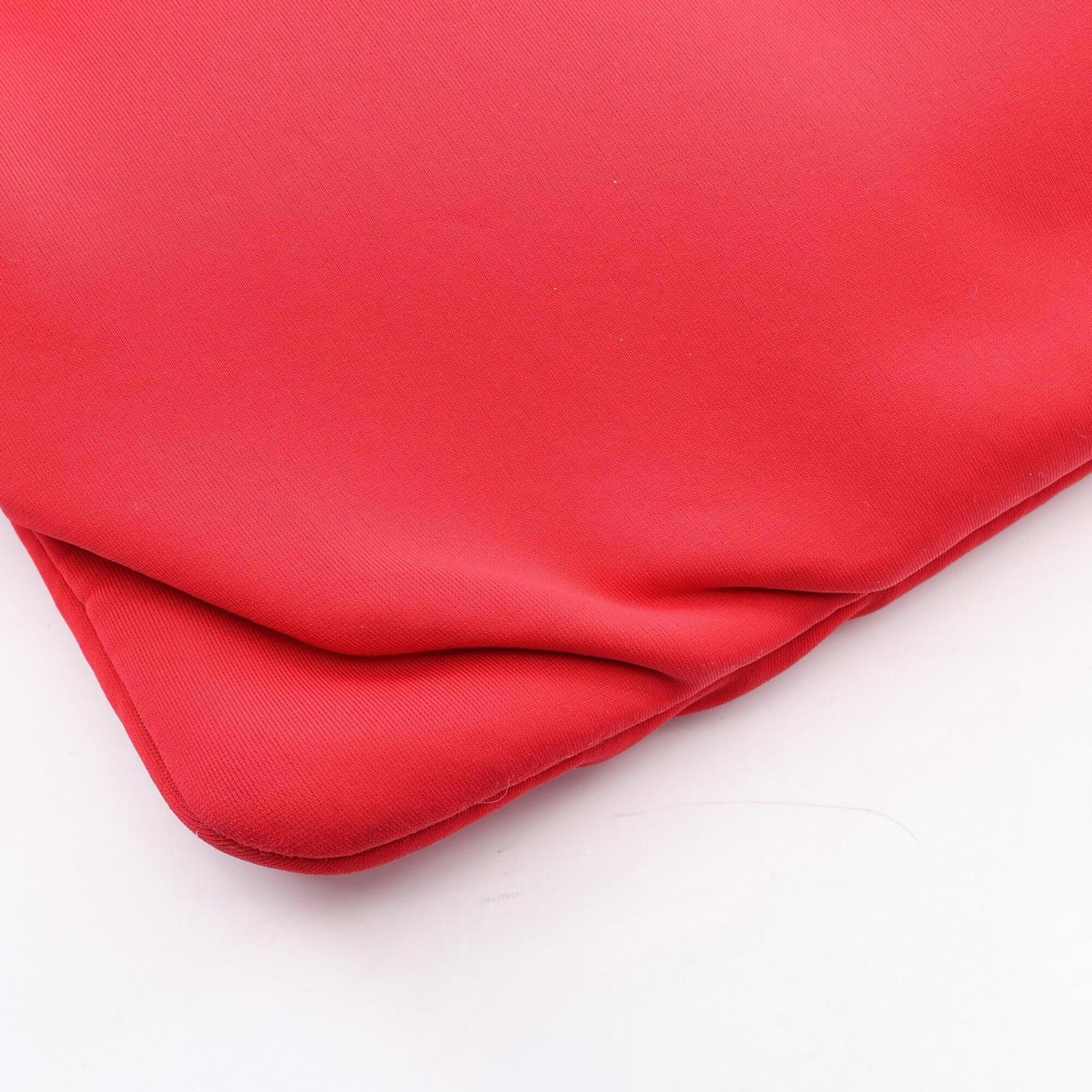 Neoprene Pouch Hermes - 5