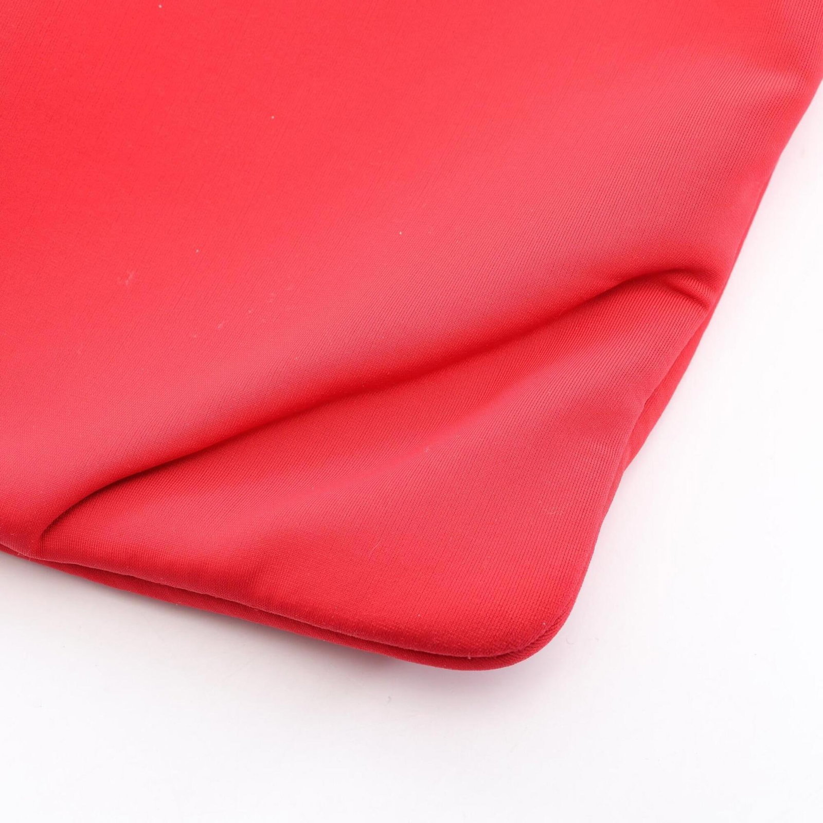 Neoprene Pouch Hermes - 6