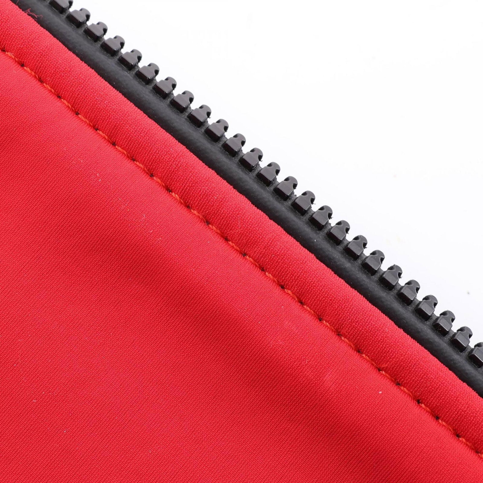 Neoprene Pouch Hermes - 7