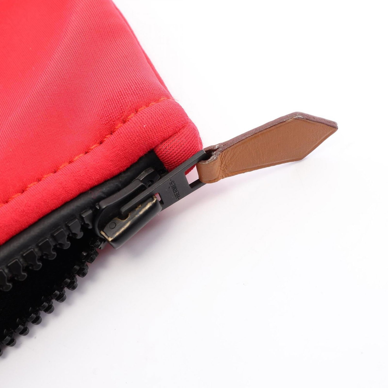 Neoprene Pouch Hermes - 8