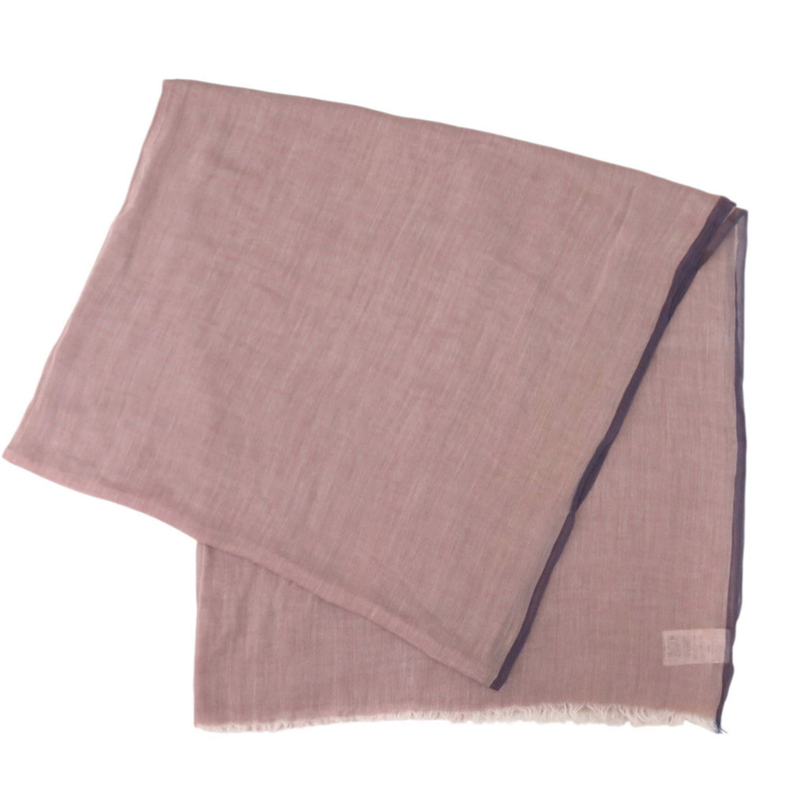 Hermes Shawl Cotton - 6