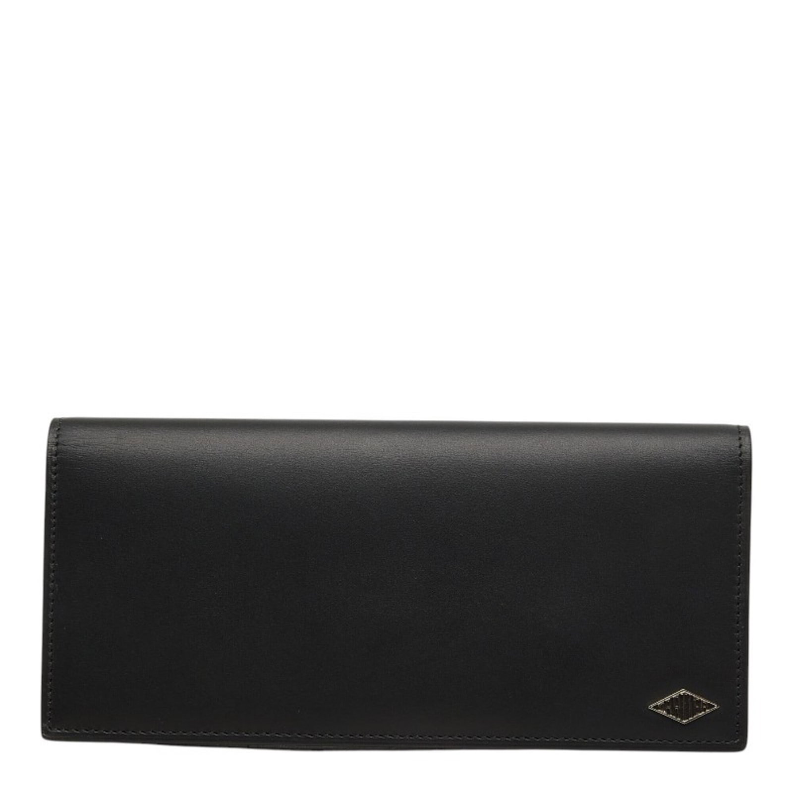Cartier leather wallet bi fold: Cartier leather wallet bi fold Cartier leather wallet bi-fold, a sleek and sophisticated accessory, boasts a classic design with a black leather finish. Measuring 9cm x 20cm x 1.5cm, this compact wall