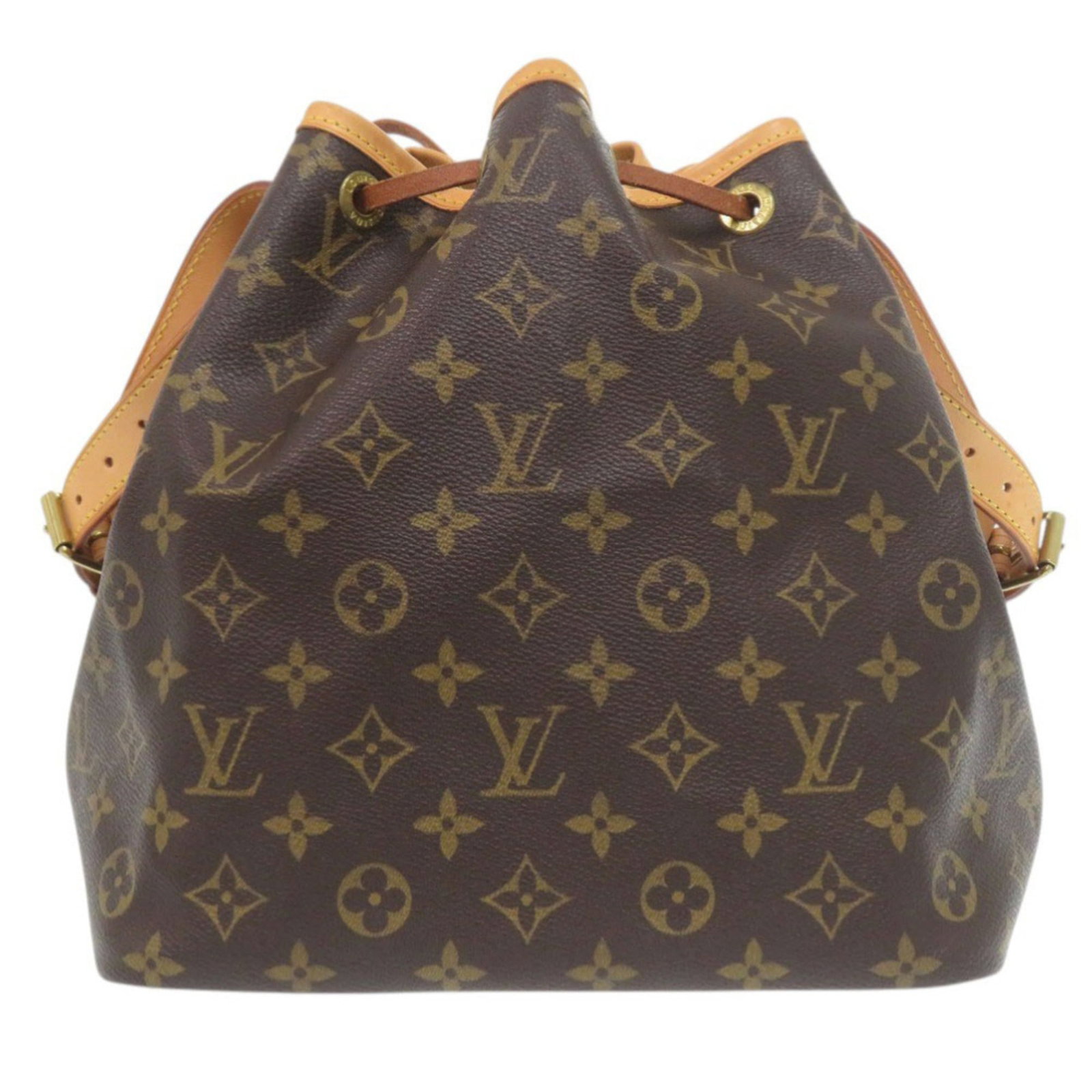 Shoulder Bag Monogram Louis Vuitton - 2
