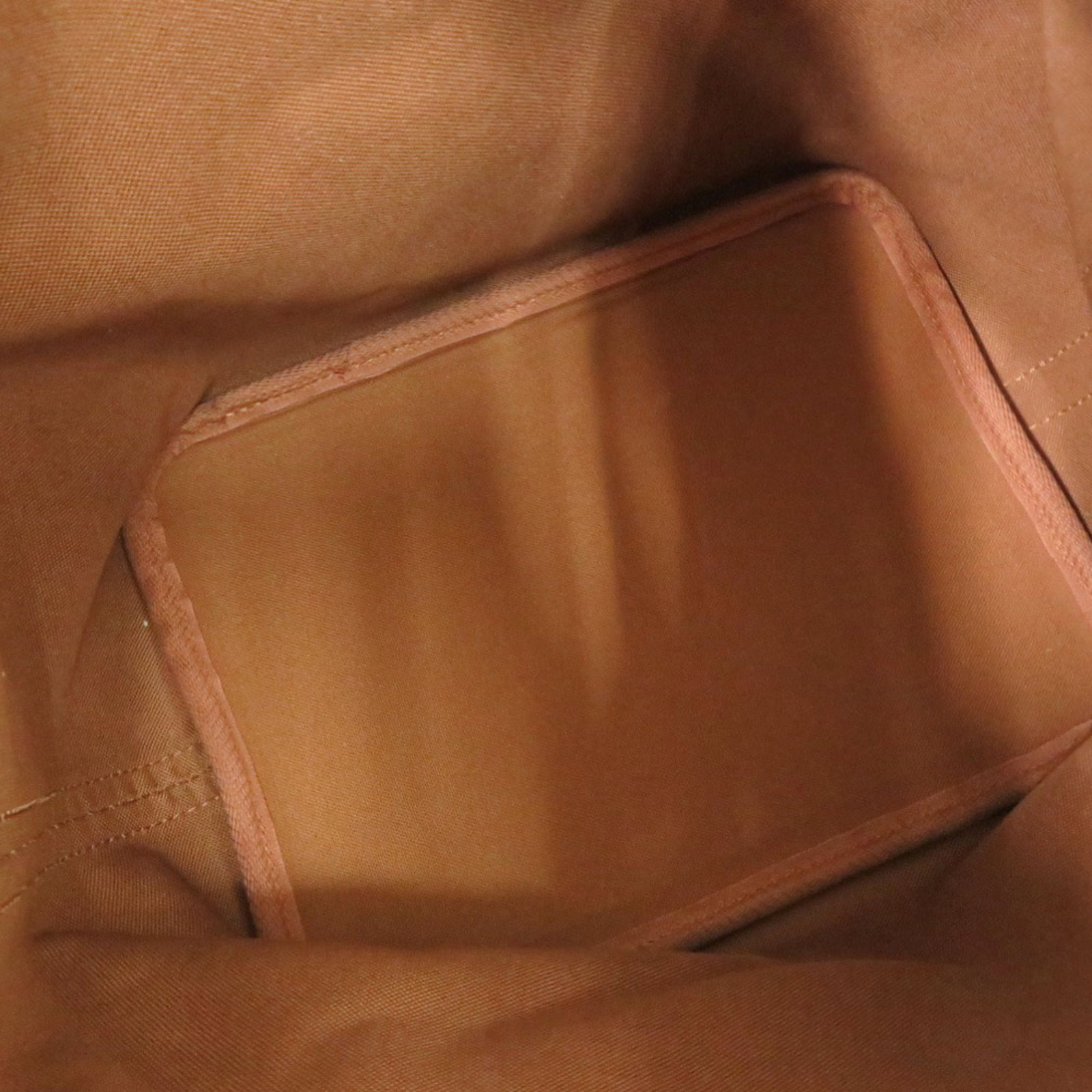 Shoulder Bag Monogram Louis Vuitton - 5